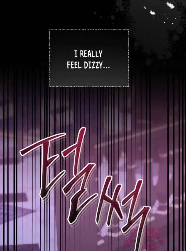 Dear Villainous Husband , the One to be Obsessed with is Over There Chapter 64 – Page 139