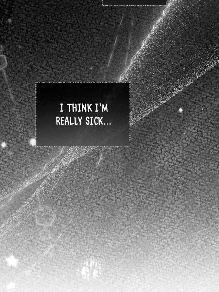 Dear Villainous Husband , the One to be Obsessed with is Over There Chapter 64 – Page 142