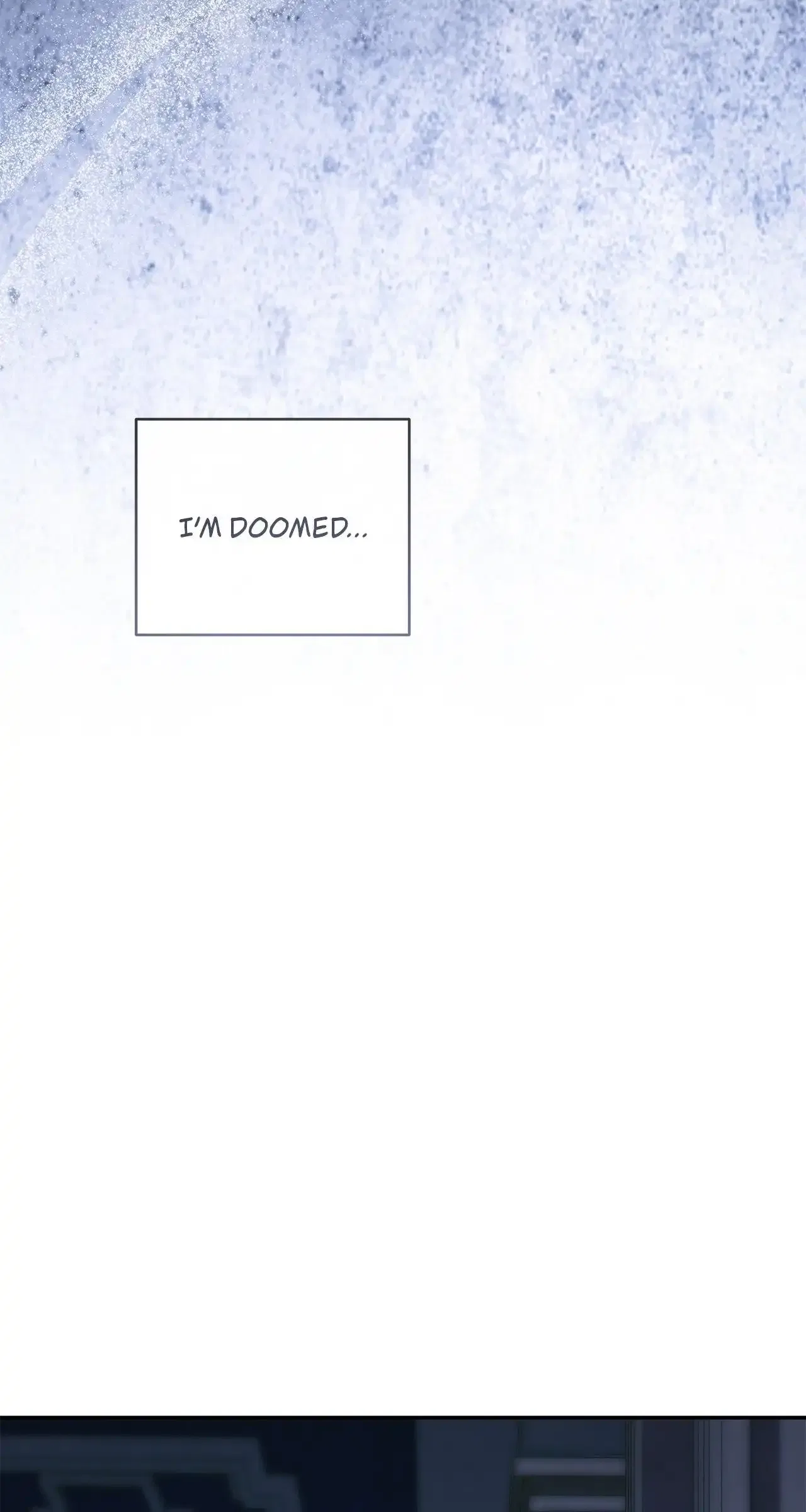 Dear Villainous Husband , the One to be Obsessed with is Over There Chapter 63 – Page 3