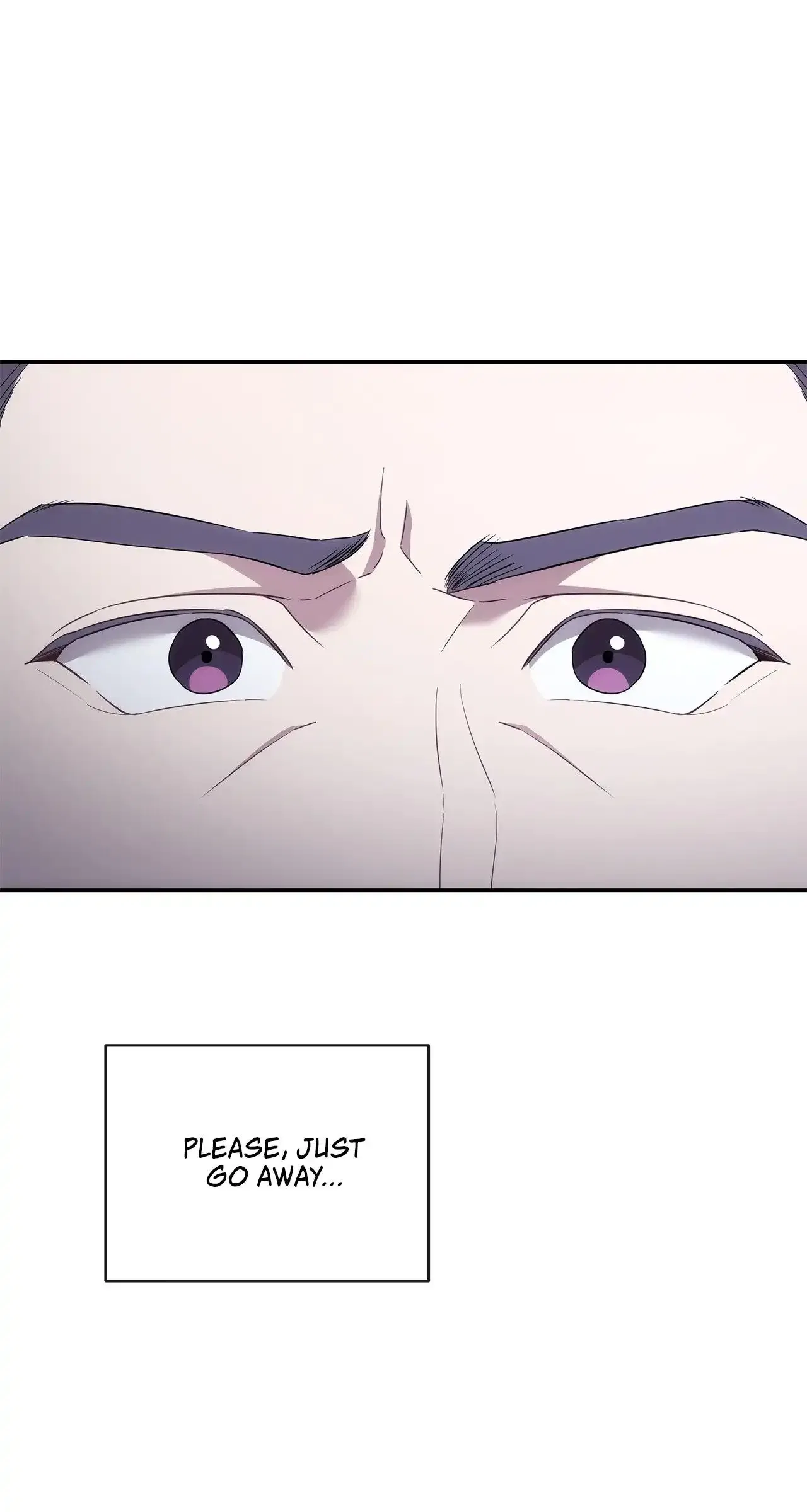 Dear Villainous Husband , the One to be Obsessed with is Over There Chapter 63 – Page 5