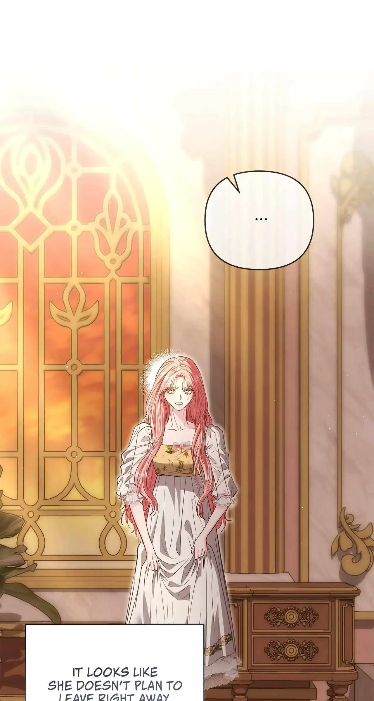 Dear Villainous Husband , the One to be Obsessed with is Over There Chapter 63 – Page 8
