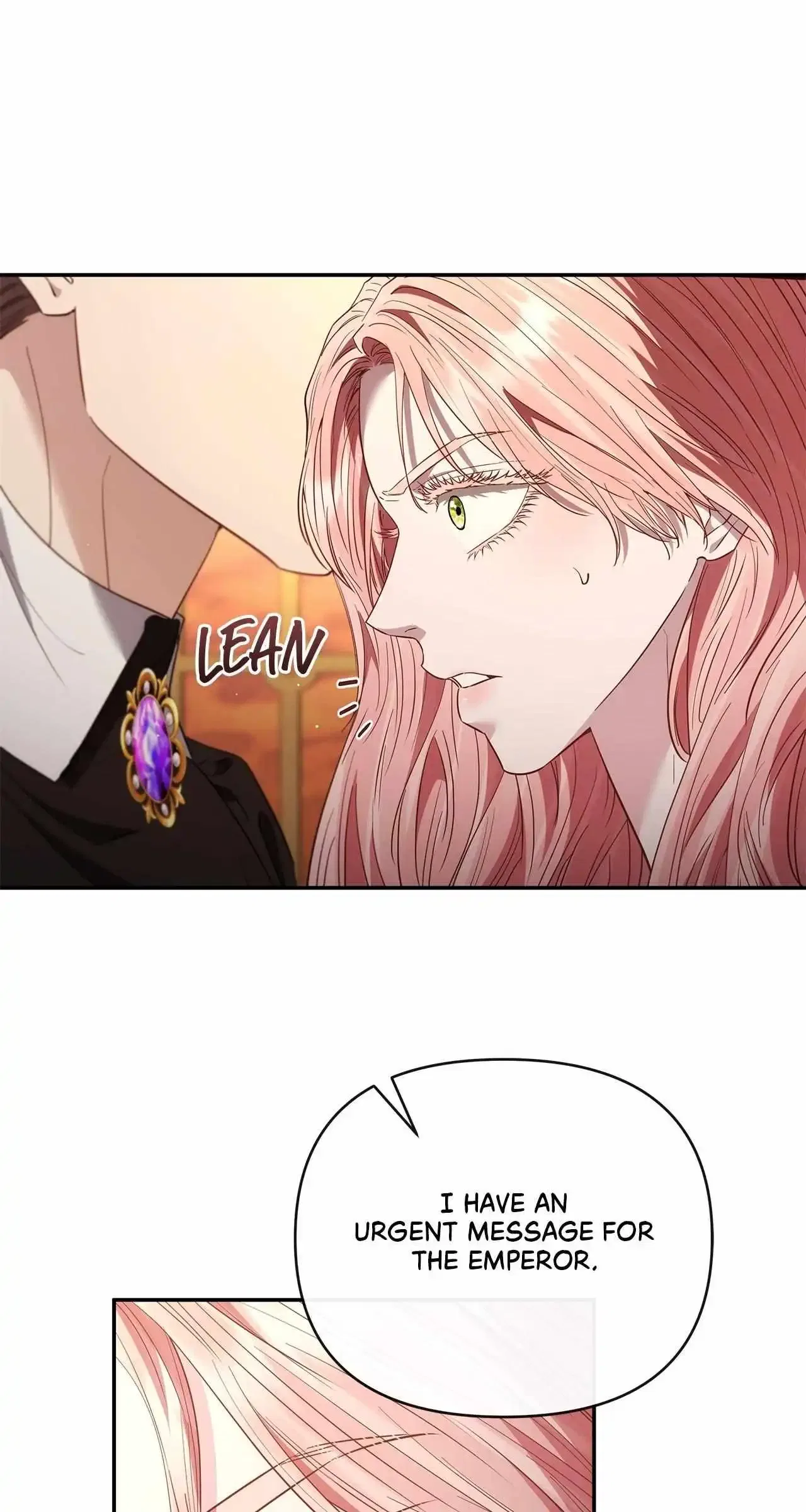 Dear Villainous Husband , the One to be Obsessed with is Over There Chapter 63 – Page 15