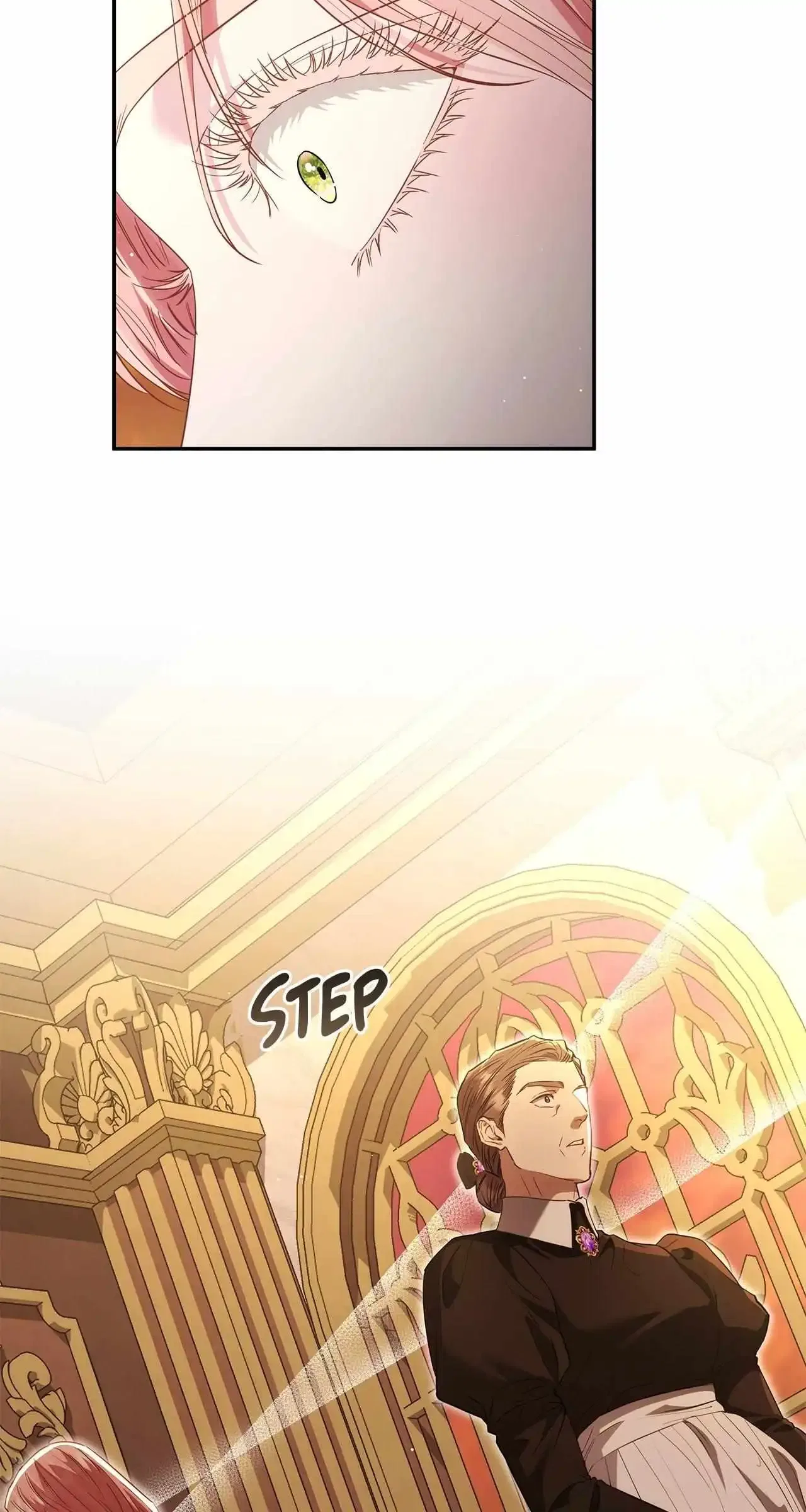 Dear Villainous Husband , the One to be Obsessed with is Over There Chapter 63 – Page 16