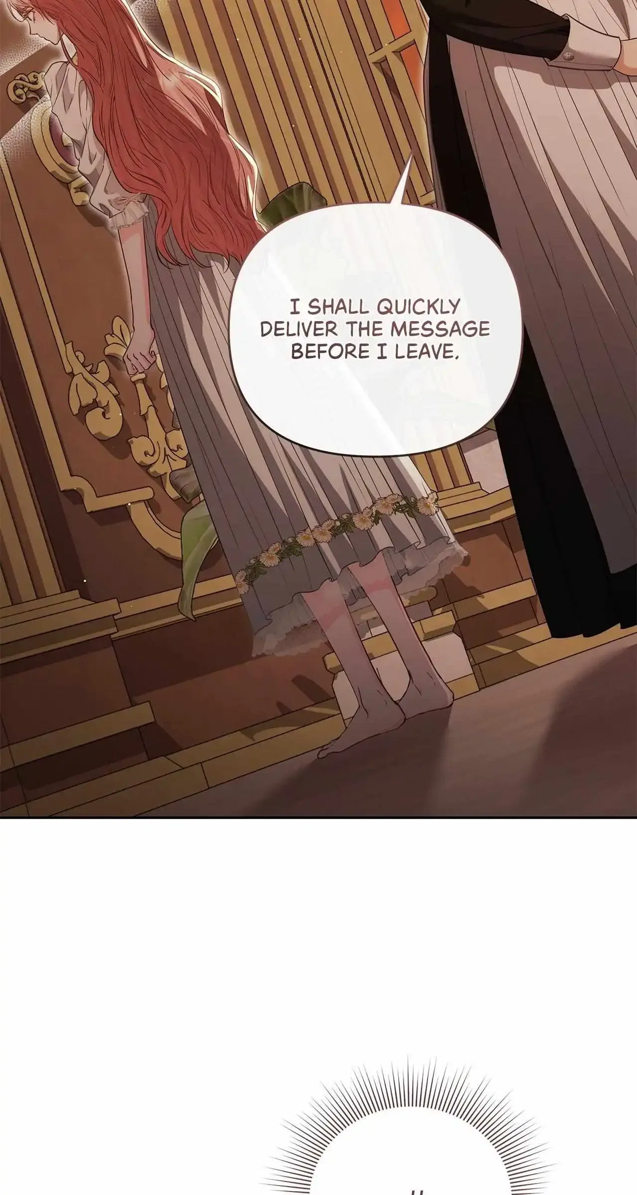Dear Villainous Husband , the One to be Obsessed with is Over There Chapter 63 – Page 17