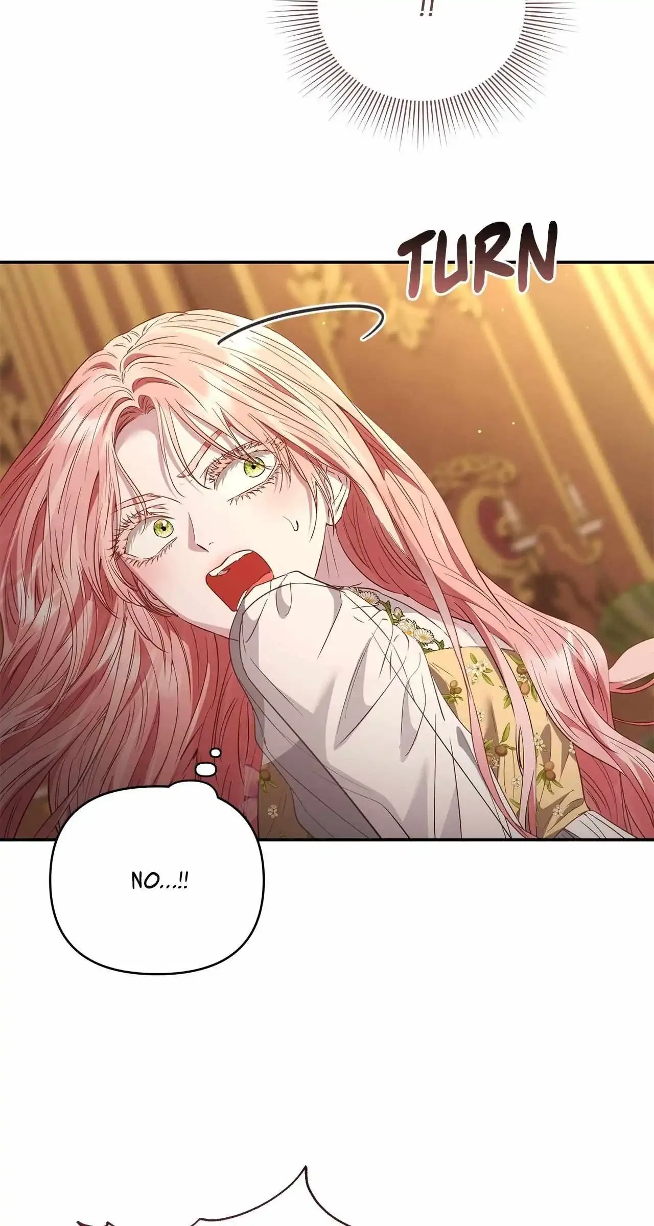 Dear Villainous Husband , the One to be Obsessed with is Over There Chapter 63 – Page 18