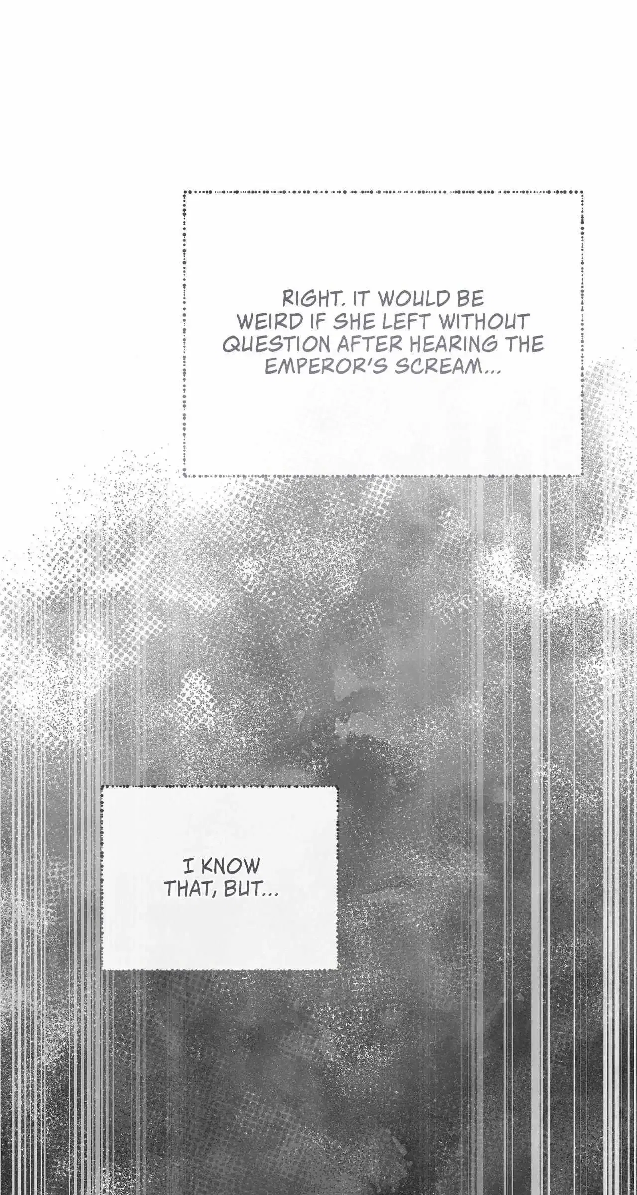 Dear Villainous Husband , the One to be Obsessed with is Over There Chapter 63 – Page 21