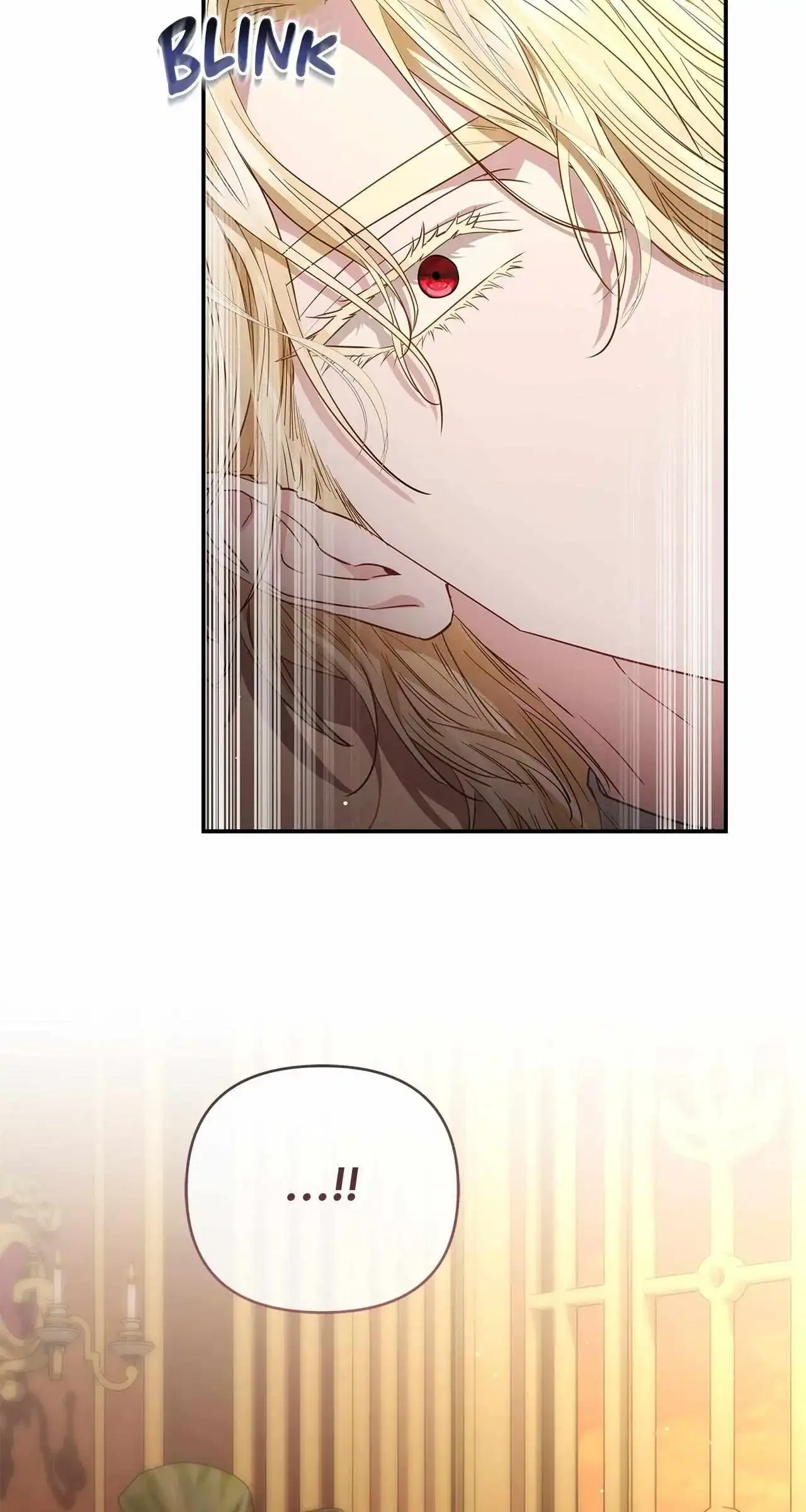 Dear Villainous Husband , the One to be Obsessed with is Over There Chapter 63 – Page 24