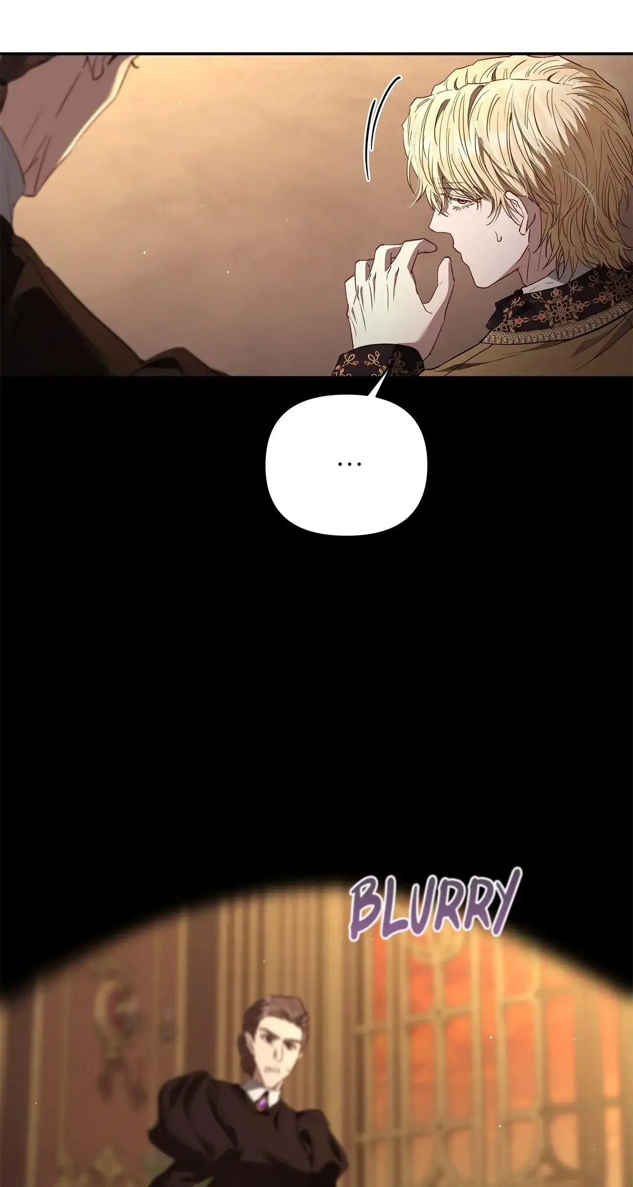 Dear Villainous Husband , the One to be Obsessed with is Over There Chapter 63 – Page 30