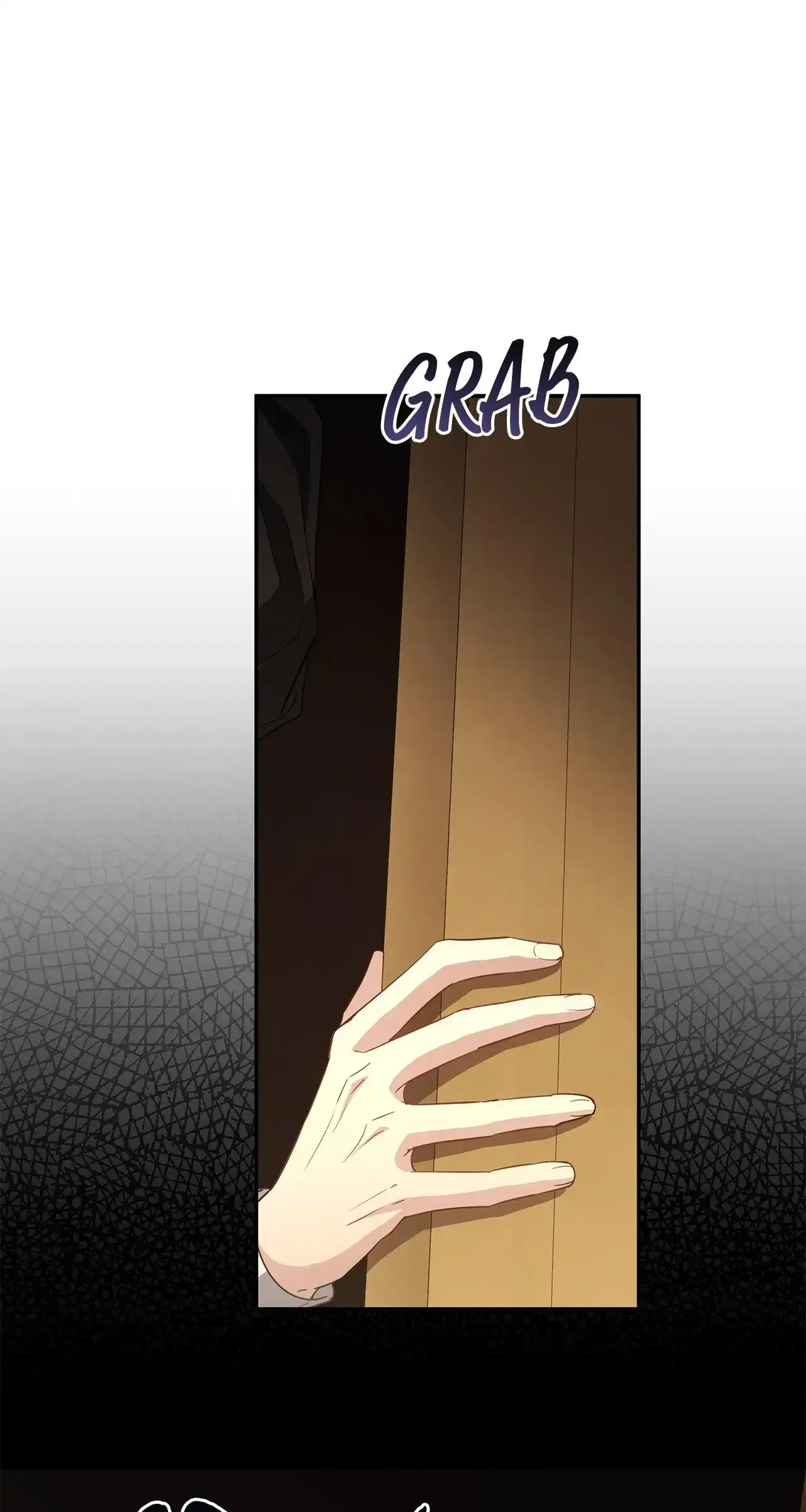 Dear Villainous Husband , the One to be Obsessed with is Over There Chapter 63 – Page 37