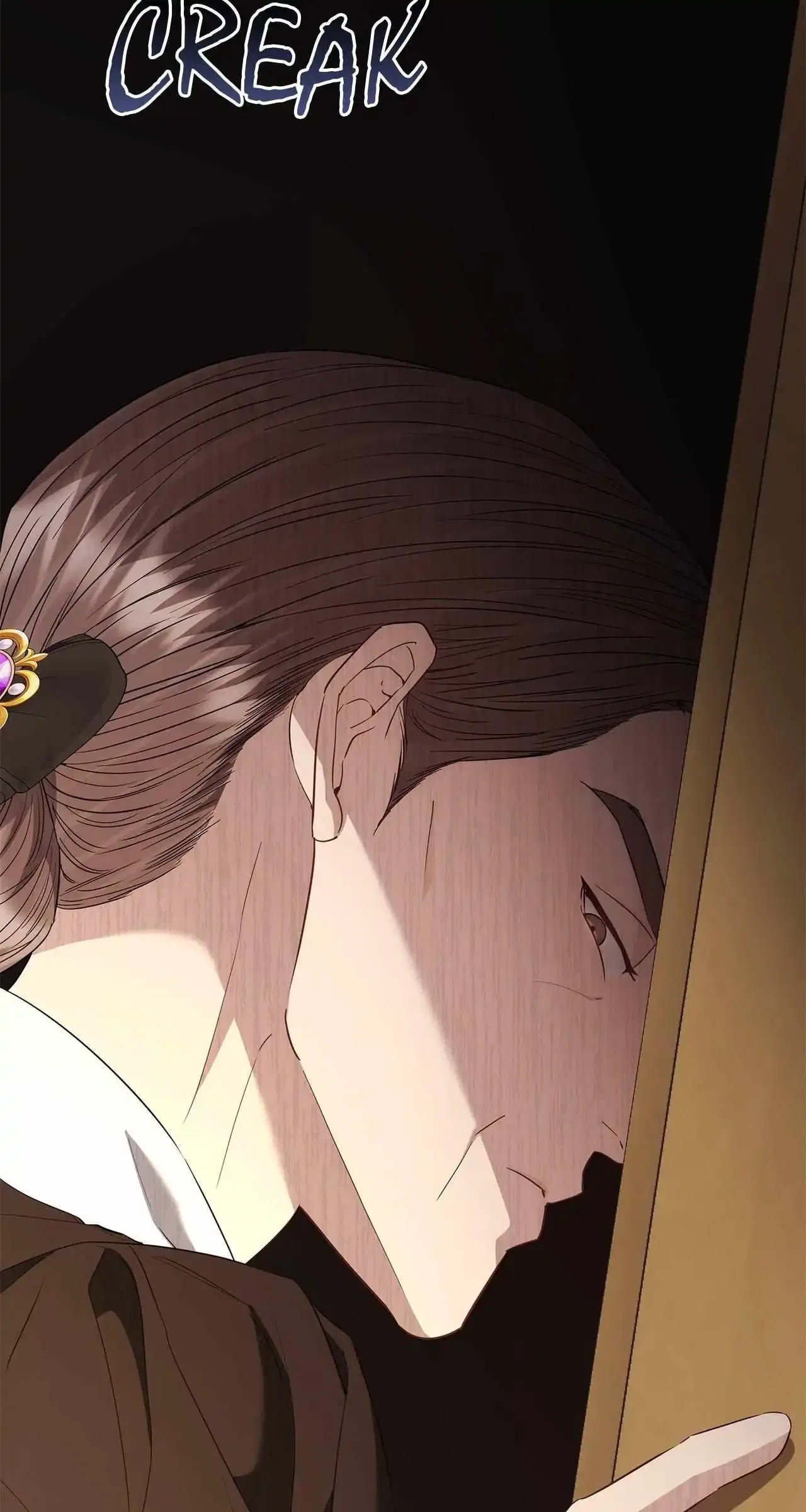 Dear Villainous Husband , the One to be Obsessed with is Over There Chapter 63 – Page 38