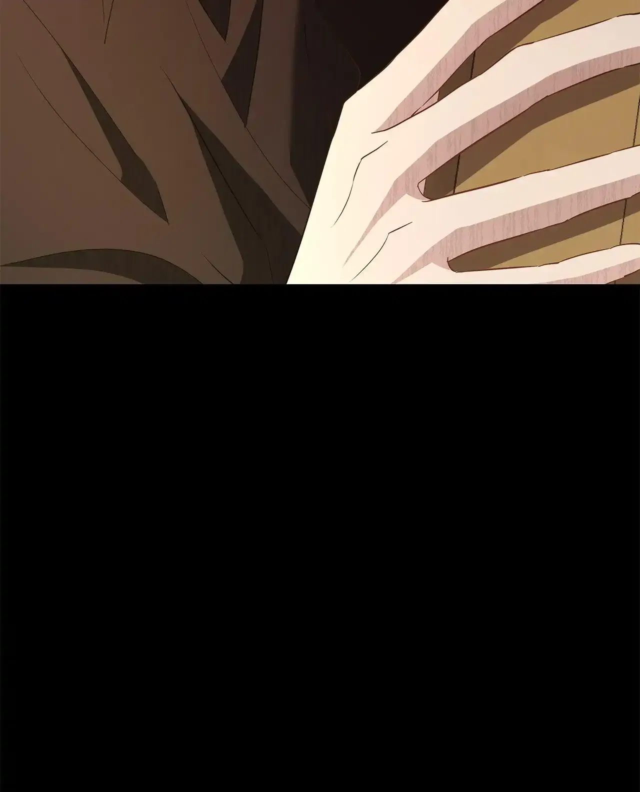 Dear Villainous Husband , the One to be Obsessed with is Over There Chapter 63 – Page 39