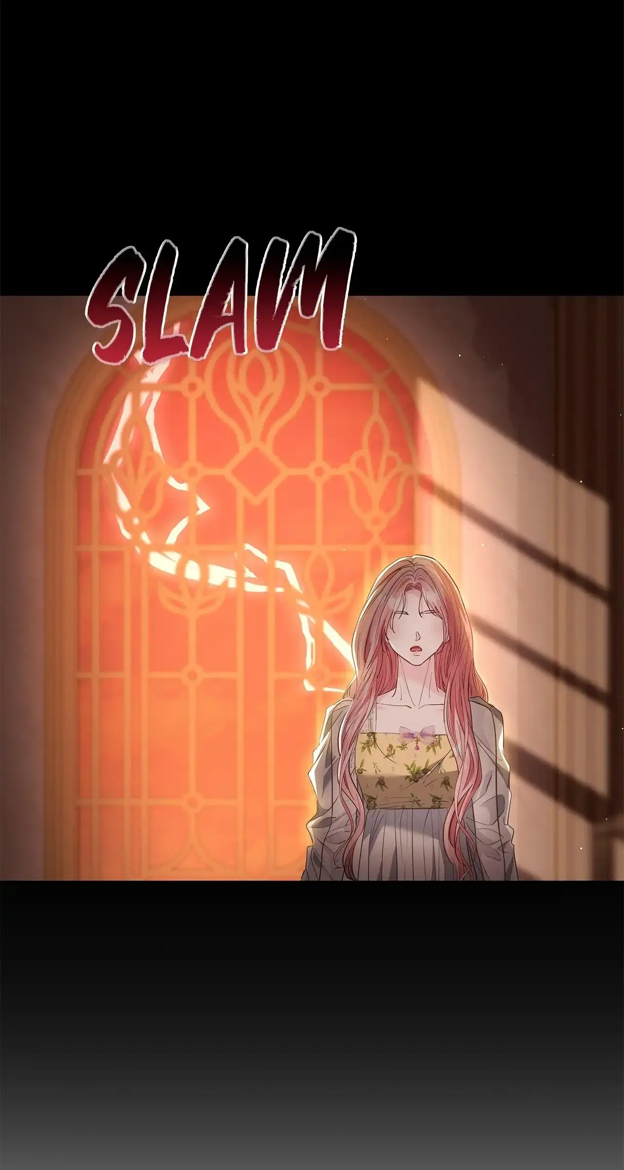 Dear Villainous Husband , the One to be Obsessed with is Over There Chapter 63 – Page 40