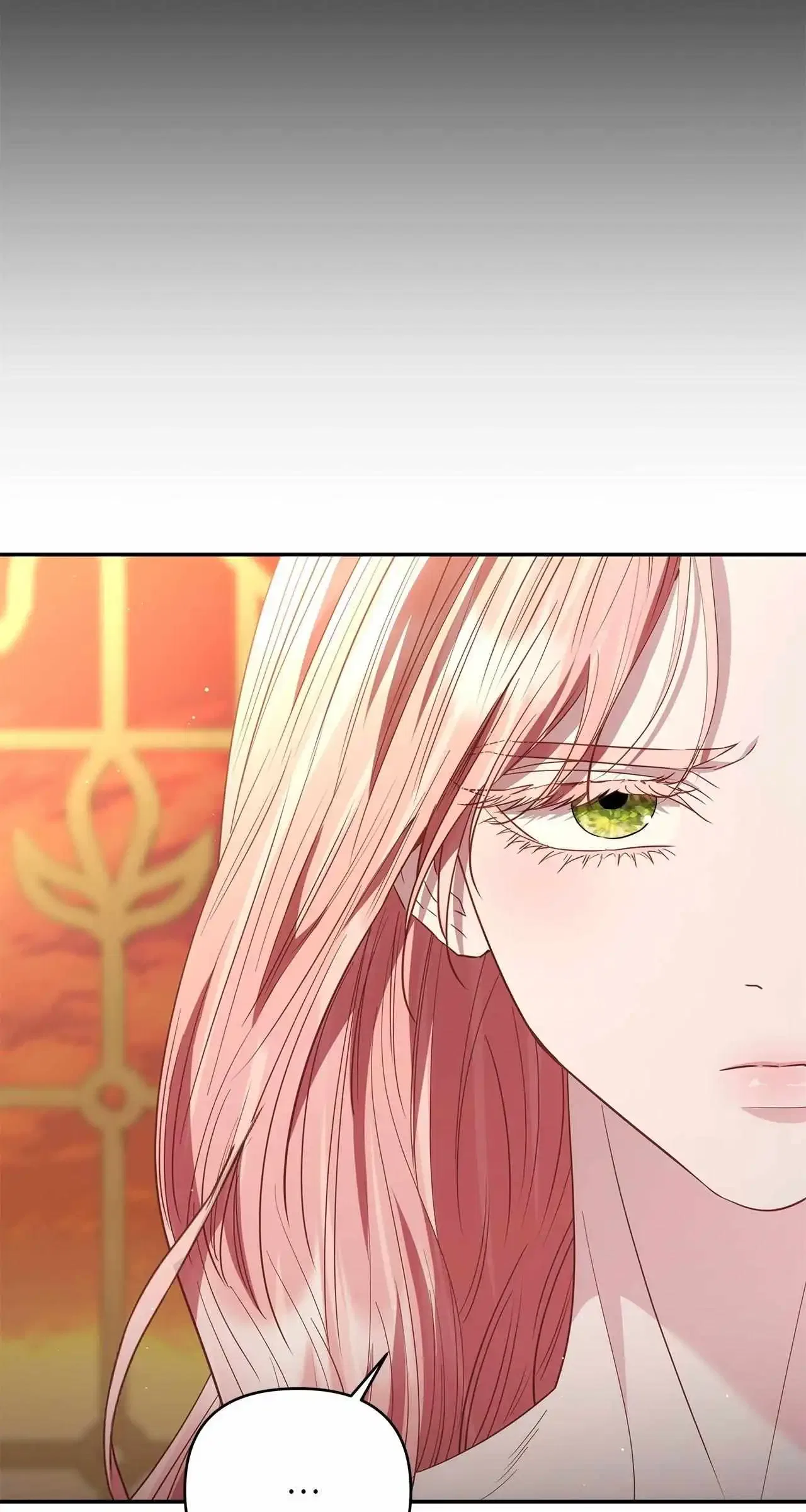 Dear Villainous Husband , the One to be Obsessed with is Over There Chapter 63 – Page 41