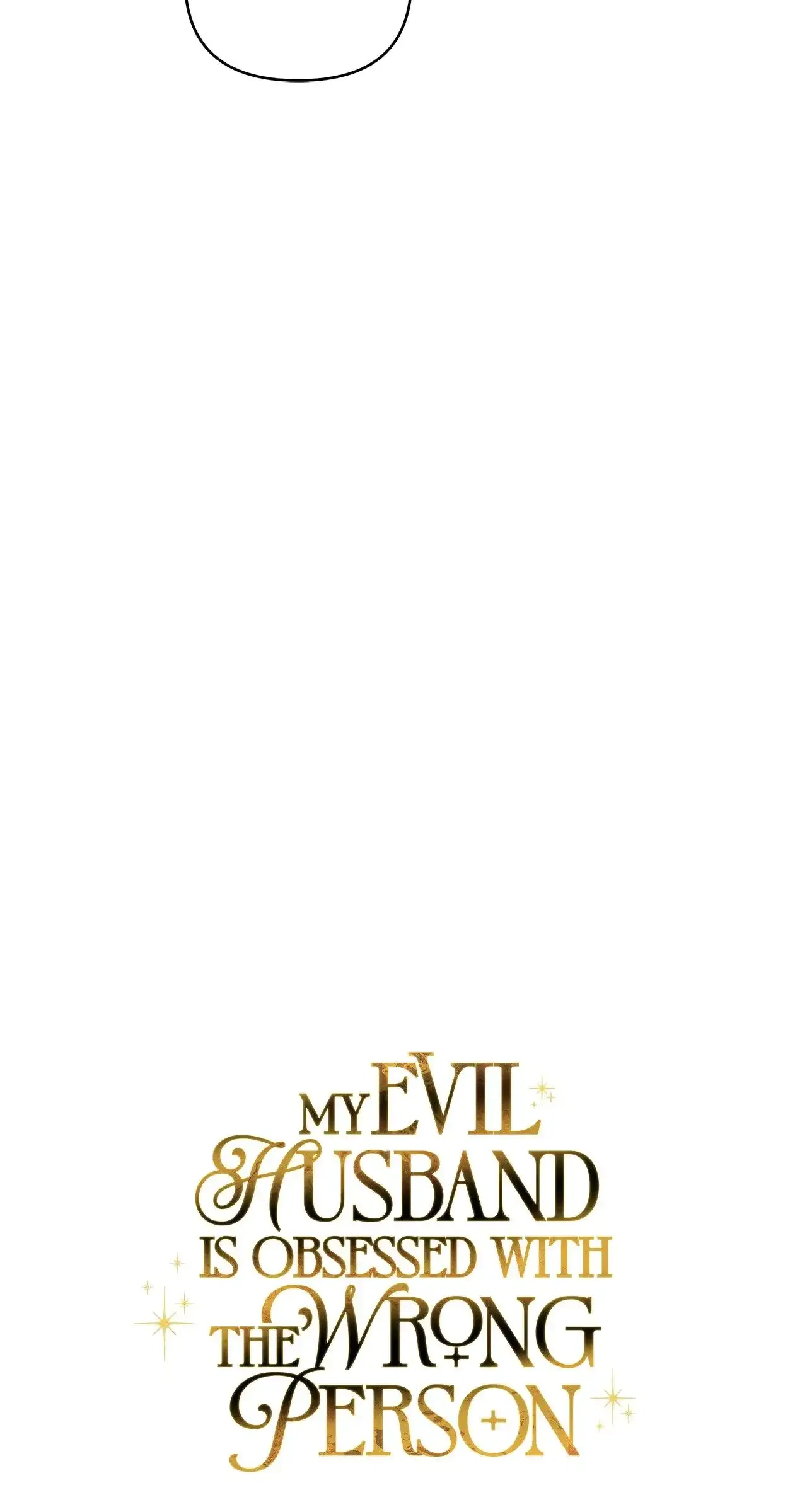 Dear Villainous Husband , the One to be Obsessed with is Over There Chapter 63 – Page 42
