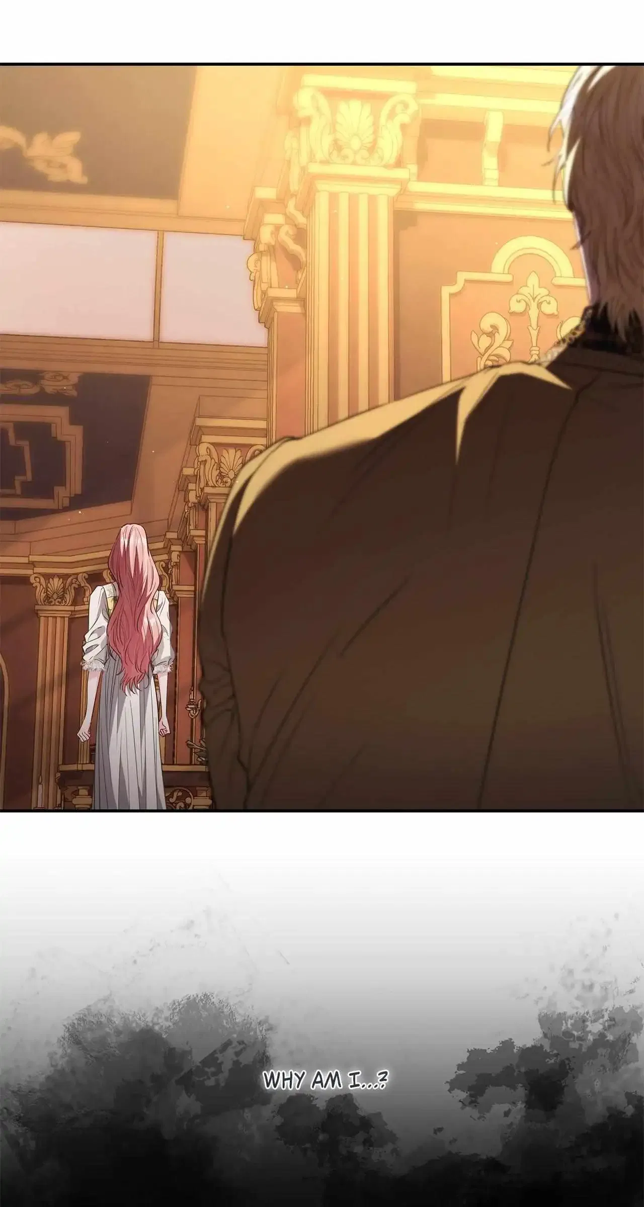 Dear Villainous Husband , the One to be Obsessed with is Over There Chapter 63 – Page 45