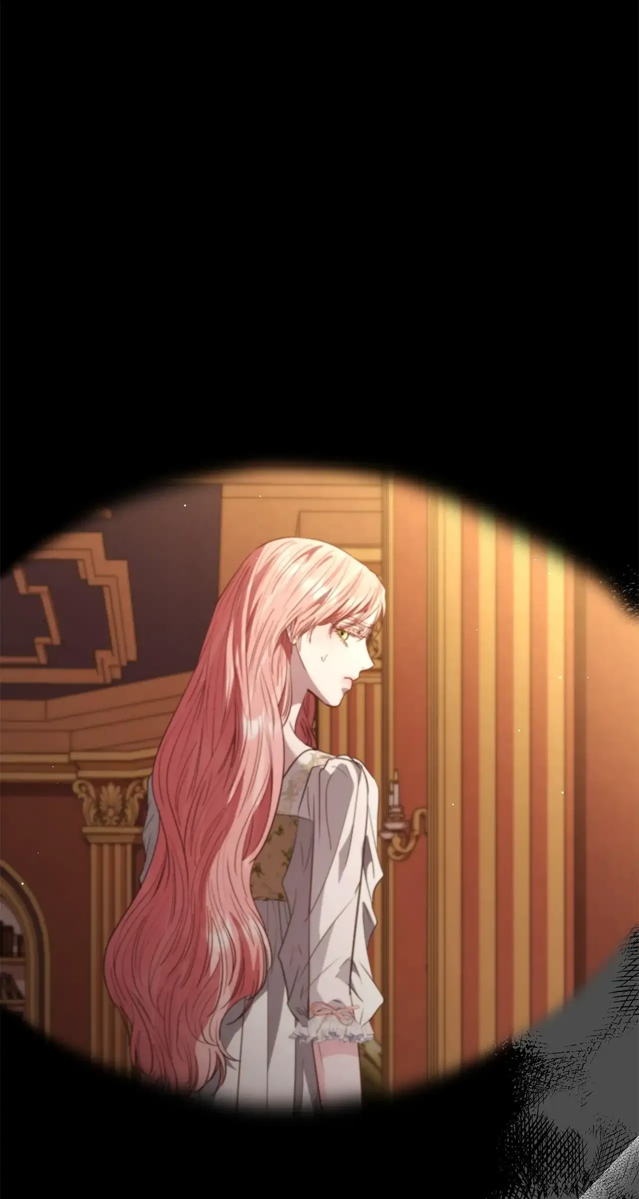 Dear Villainous Husband , the One to be Obsessed with is Over There Chapter 63 – Page 47