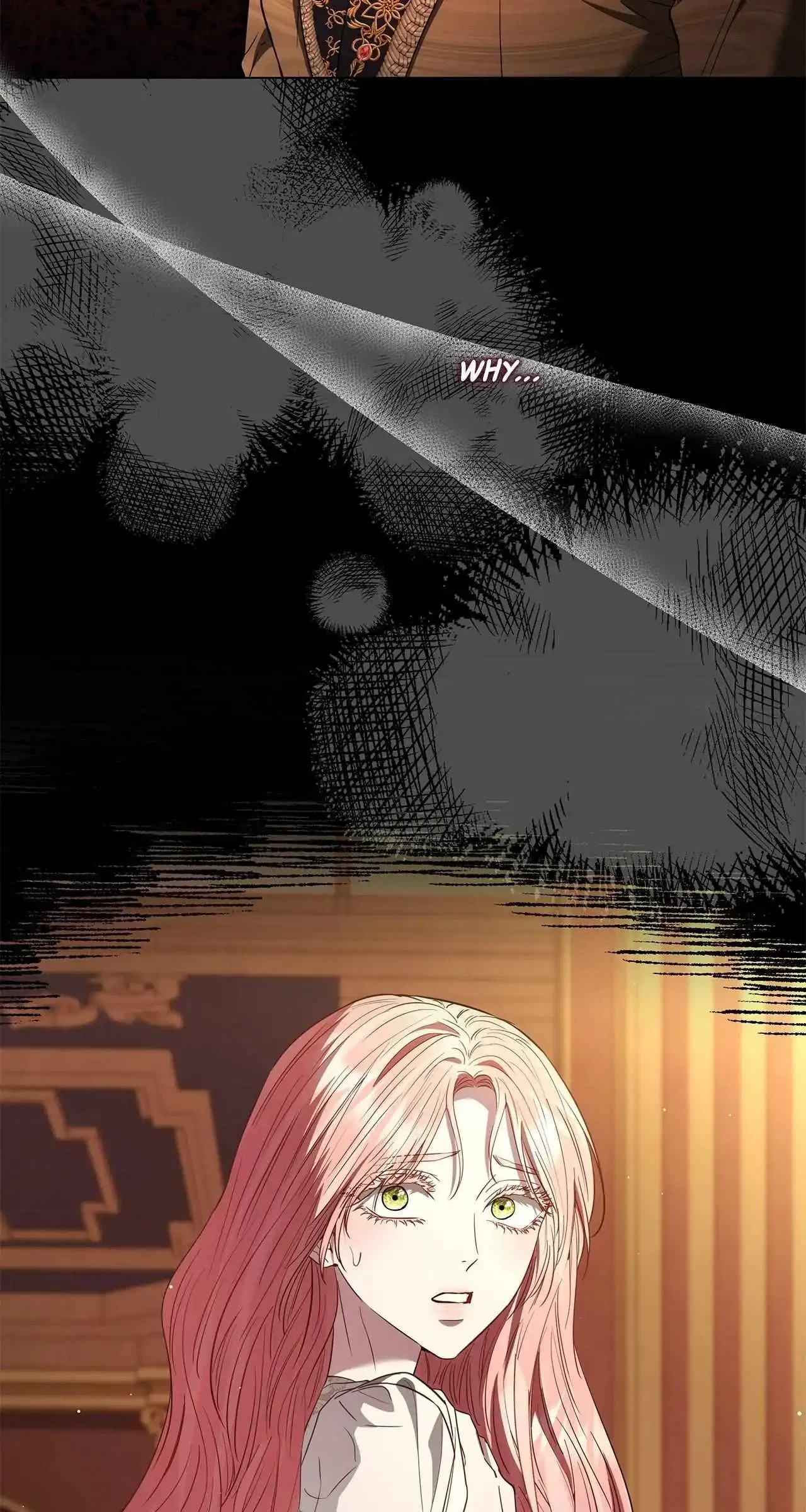 Dear Villainous Husband , the One to be Obsessed with is Over There Chapter 63 – Page 49