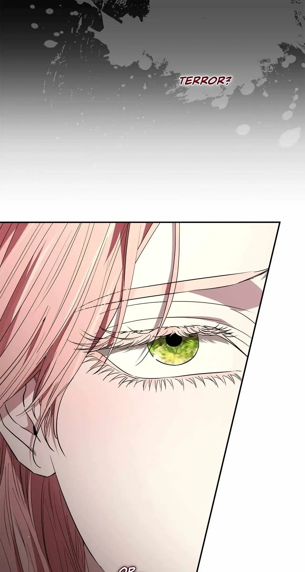 Dear Villainous Husband , the One to be Obsessed with is Over There Chapter 63 – Page 52