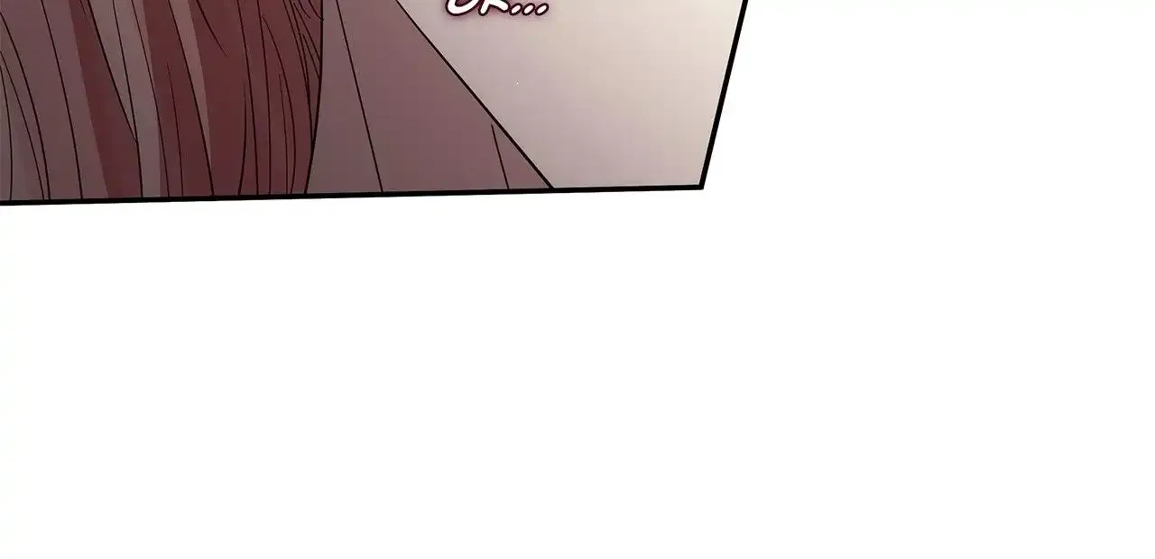 Dear Villainous Husband , the One to be Obsessed with is Over There Chapter 63 – Page 53