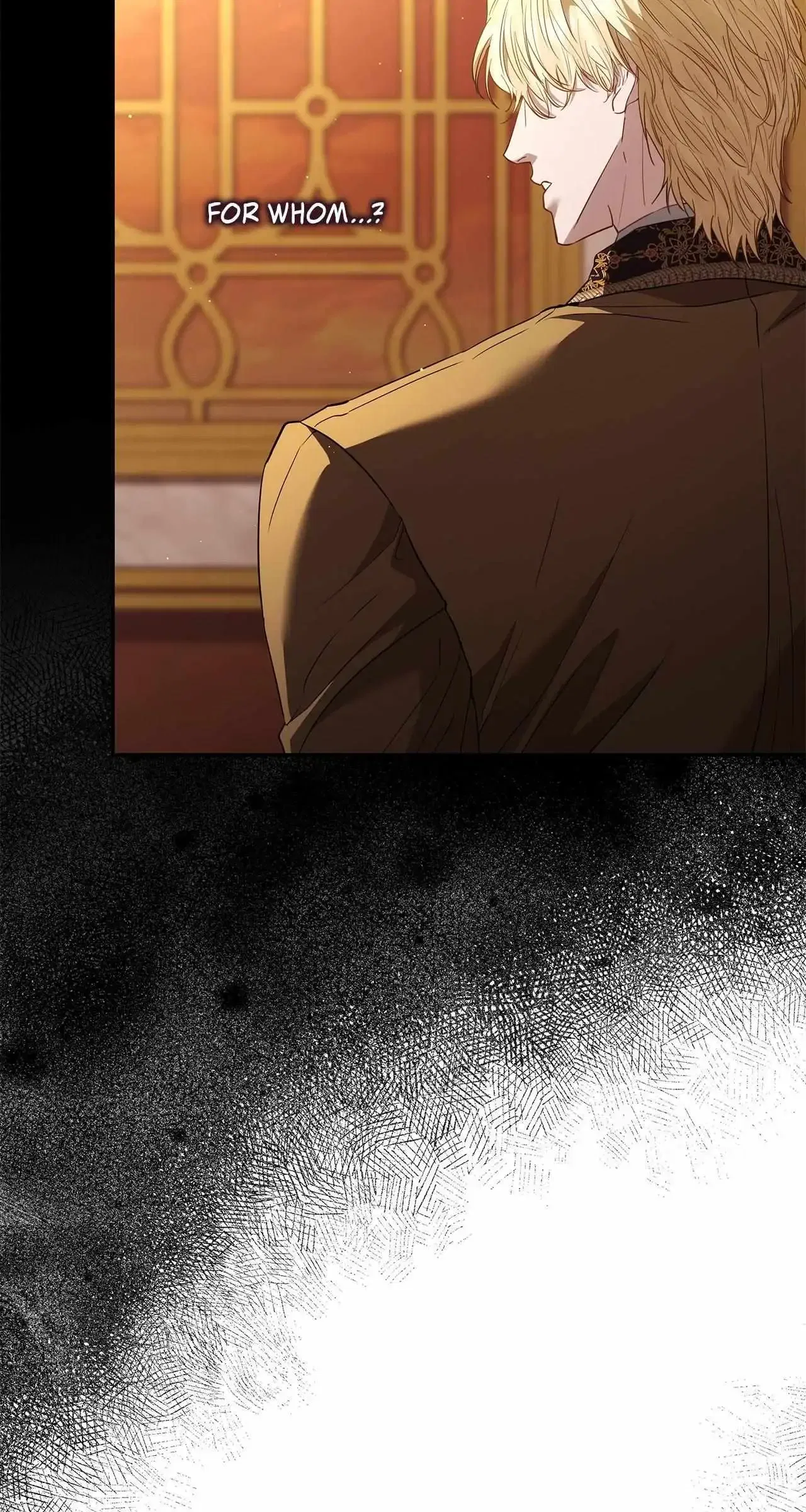 Dear Villainous Husband , the One to be Obsessed with is Over There Chapter 63 – Page 55