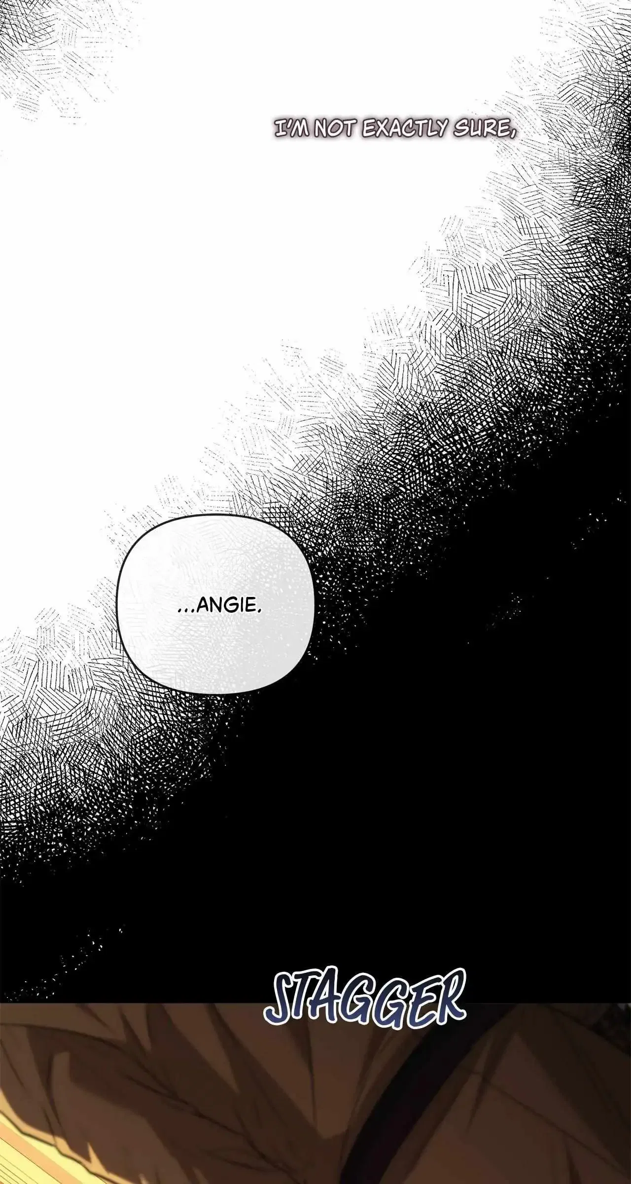 Dear Villainous Husband , the One to be Obsessed with is Over There Chapter 63 – Page 56