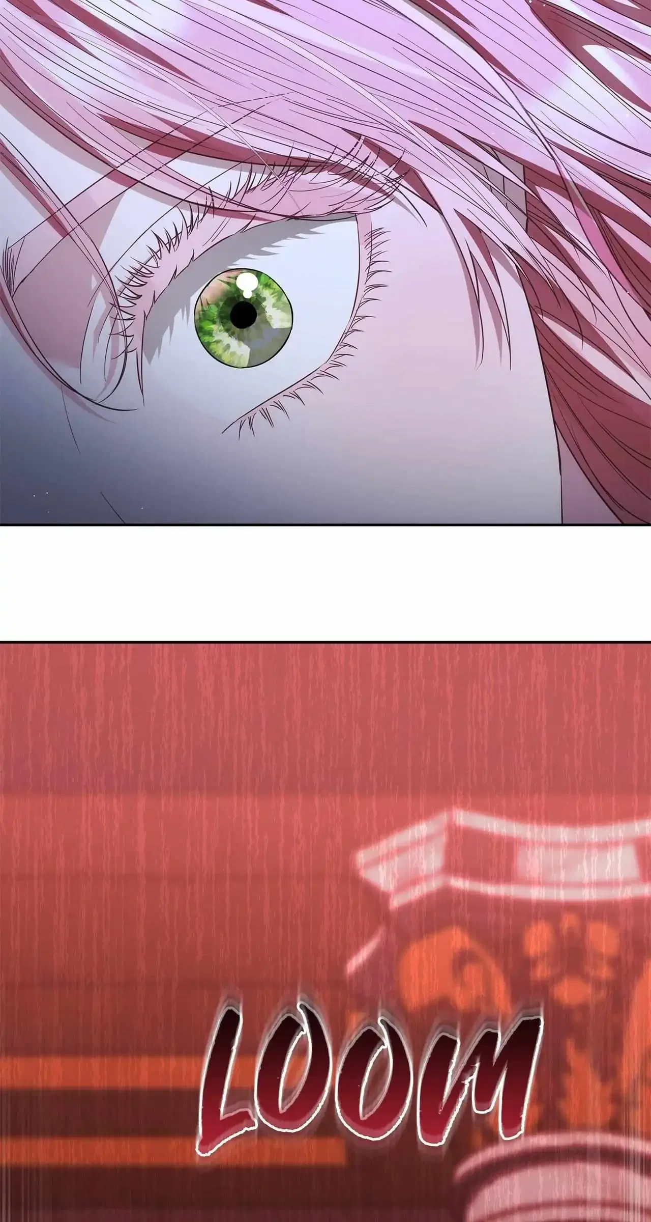Dear Villainous Husband , the One to be Obsessed with is Over There Chapter 63 – Page 62