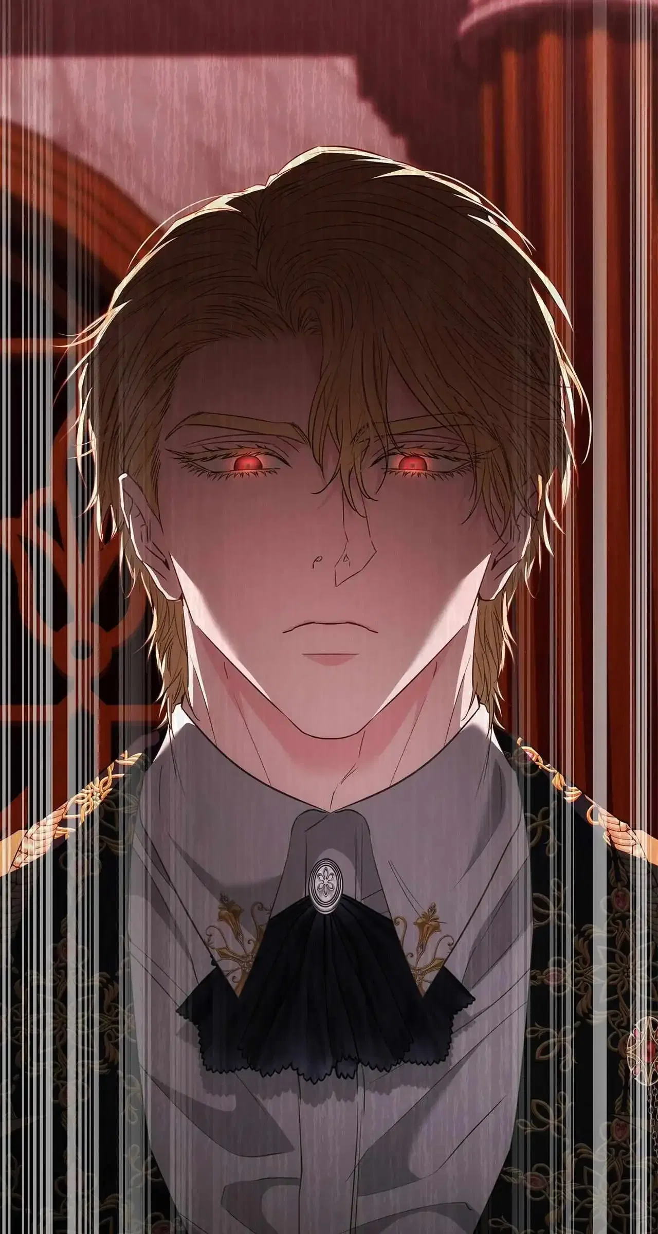 Dear Villainous Husband , the One to be Obsessed with is Over There Chapter 63 – Page 63