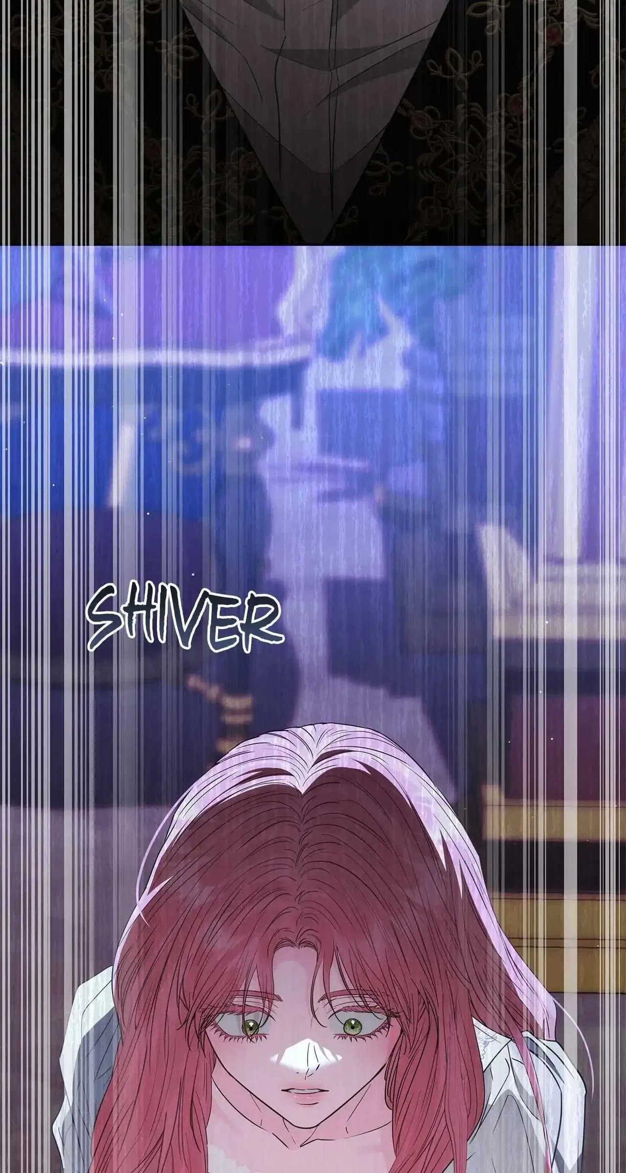 Dear Villainous Husband , the One to be Obsessed with is Over There Chapter 63 – Page 64