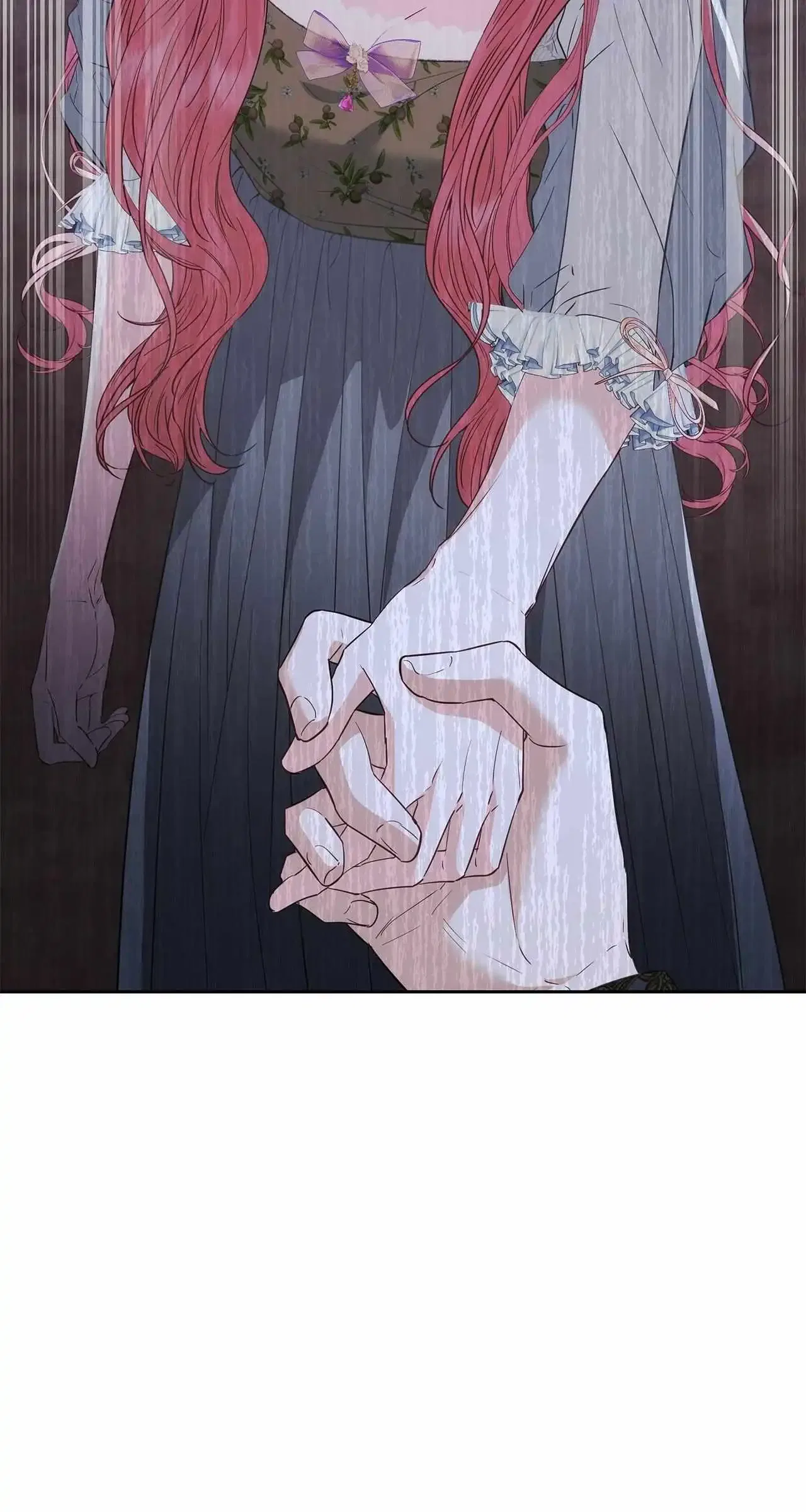 Dear Villainous Husband , the One to be Obsessed with is Over There Chapter 63 – Page 65