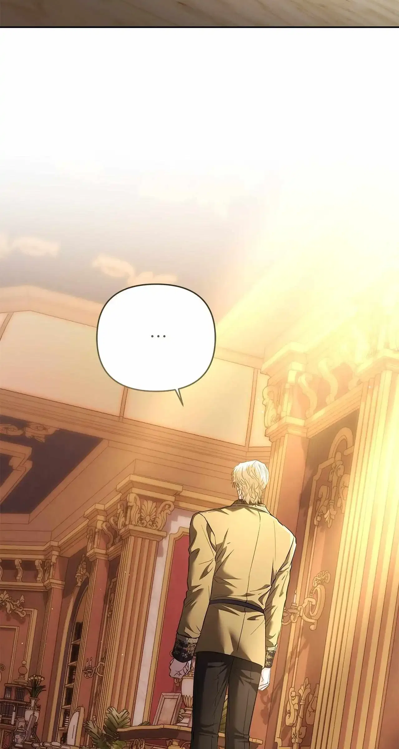 Dear Villainous Husband , the One to be Obsessed with is Over There Chapter 63 – Page 69