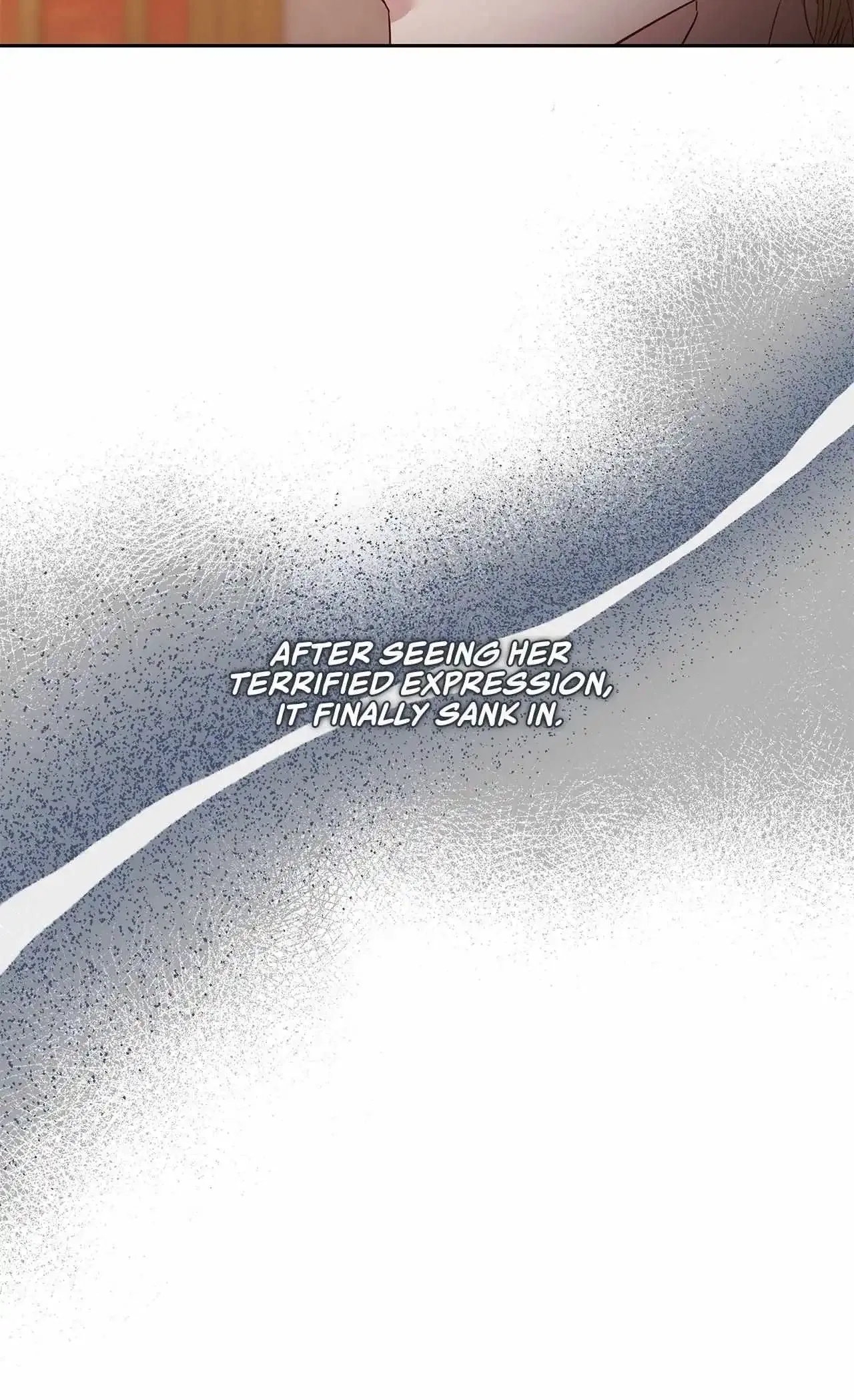 Dear Villainous Husband , the One to be Obsessed with is Over There Chapter 63 – Page 71