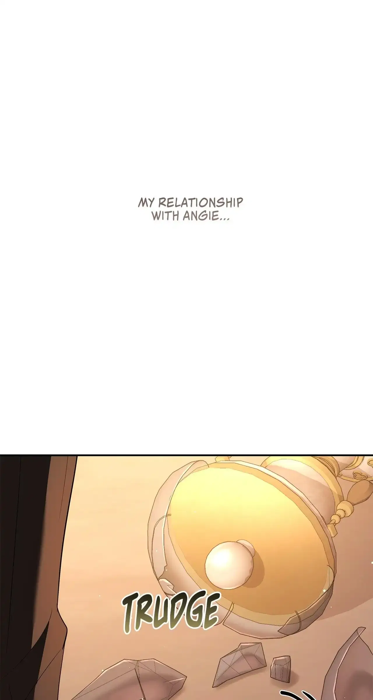 Dear Villainous Husband , the One to be Obsessed with is Over There Chapter 63 – Page 72