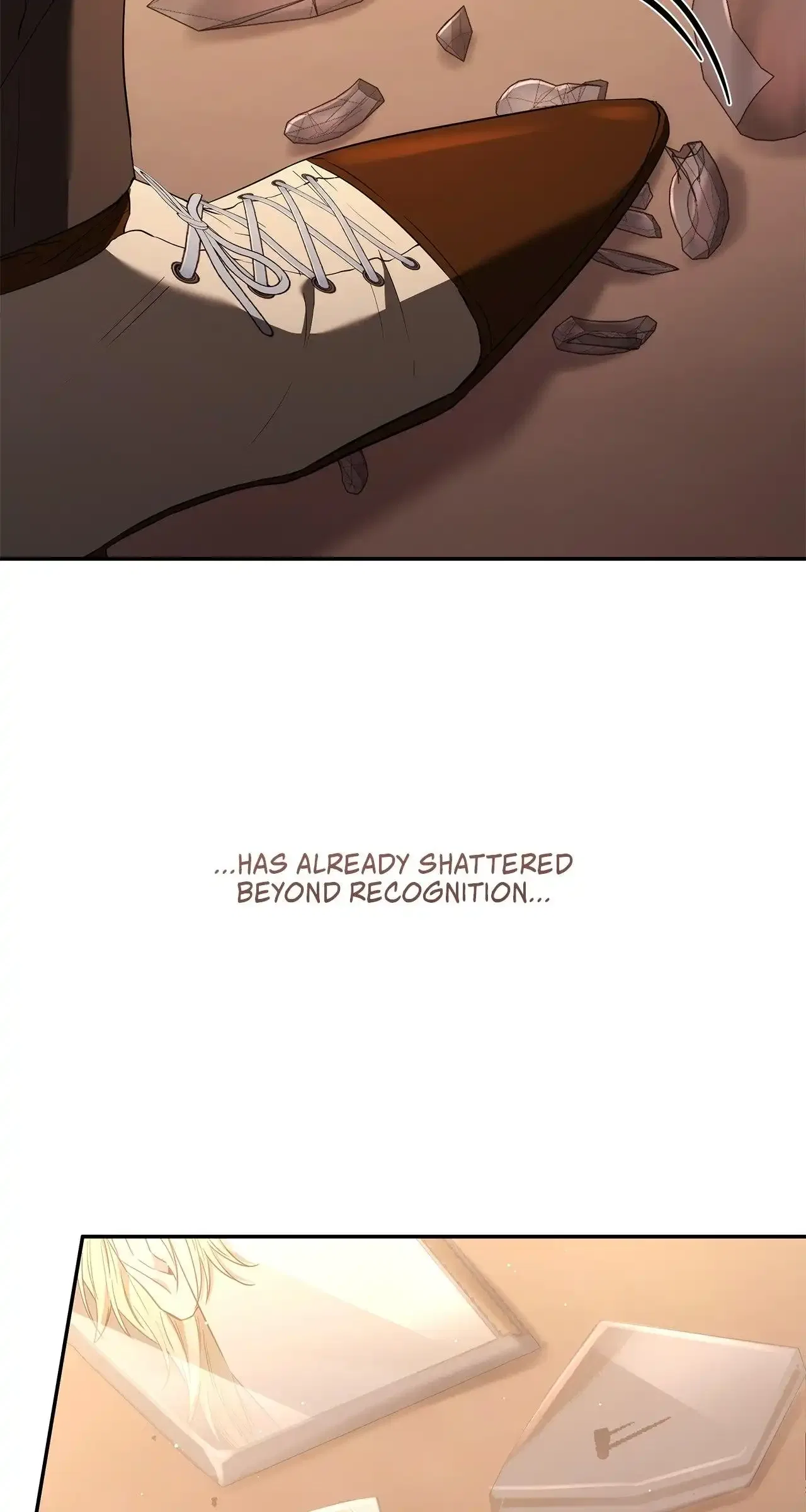 Dear Villainous Husband , the One to be Obsessed with is Over There Chapter 63 – Page 73