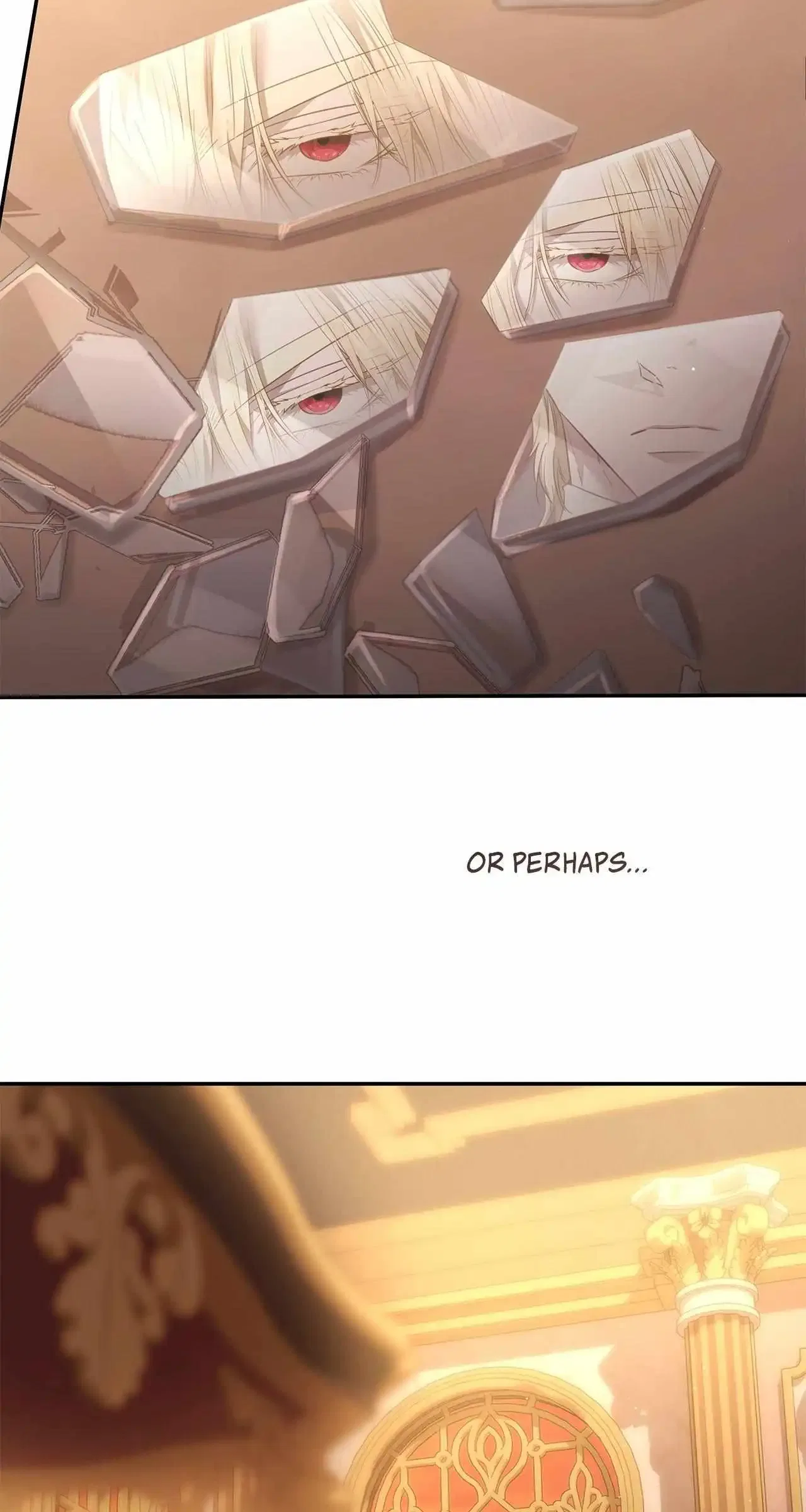 Dear Villainous Husband , the One to be Obsessed with is Over There Chapter 63 – Page 74
