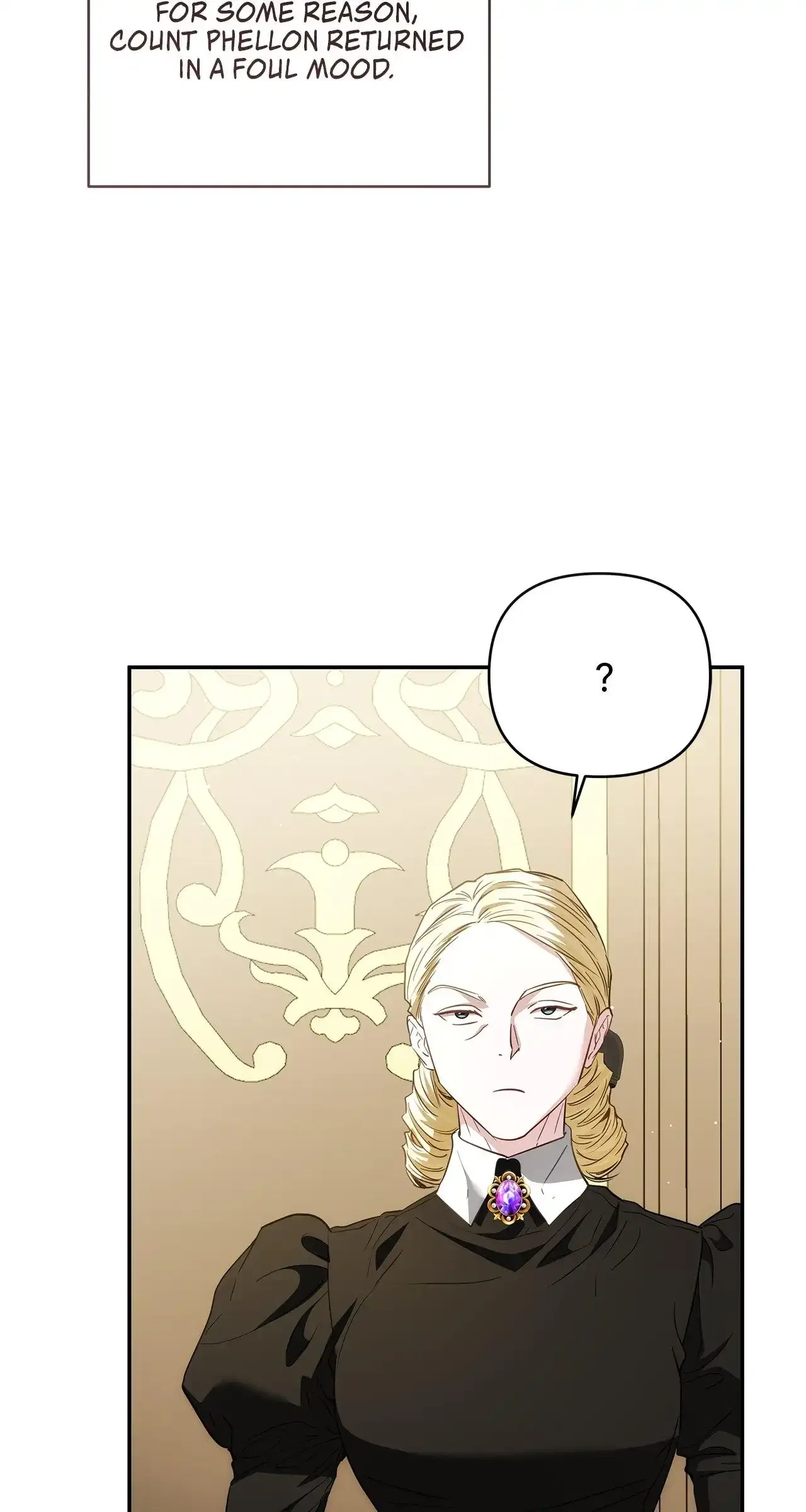 Dear Villainous Husband , the One to be Obsessed with is Over There Chapter 63 – Page 80