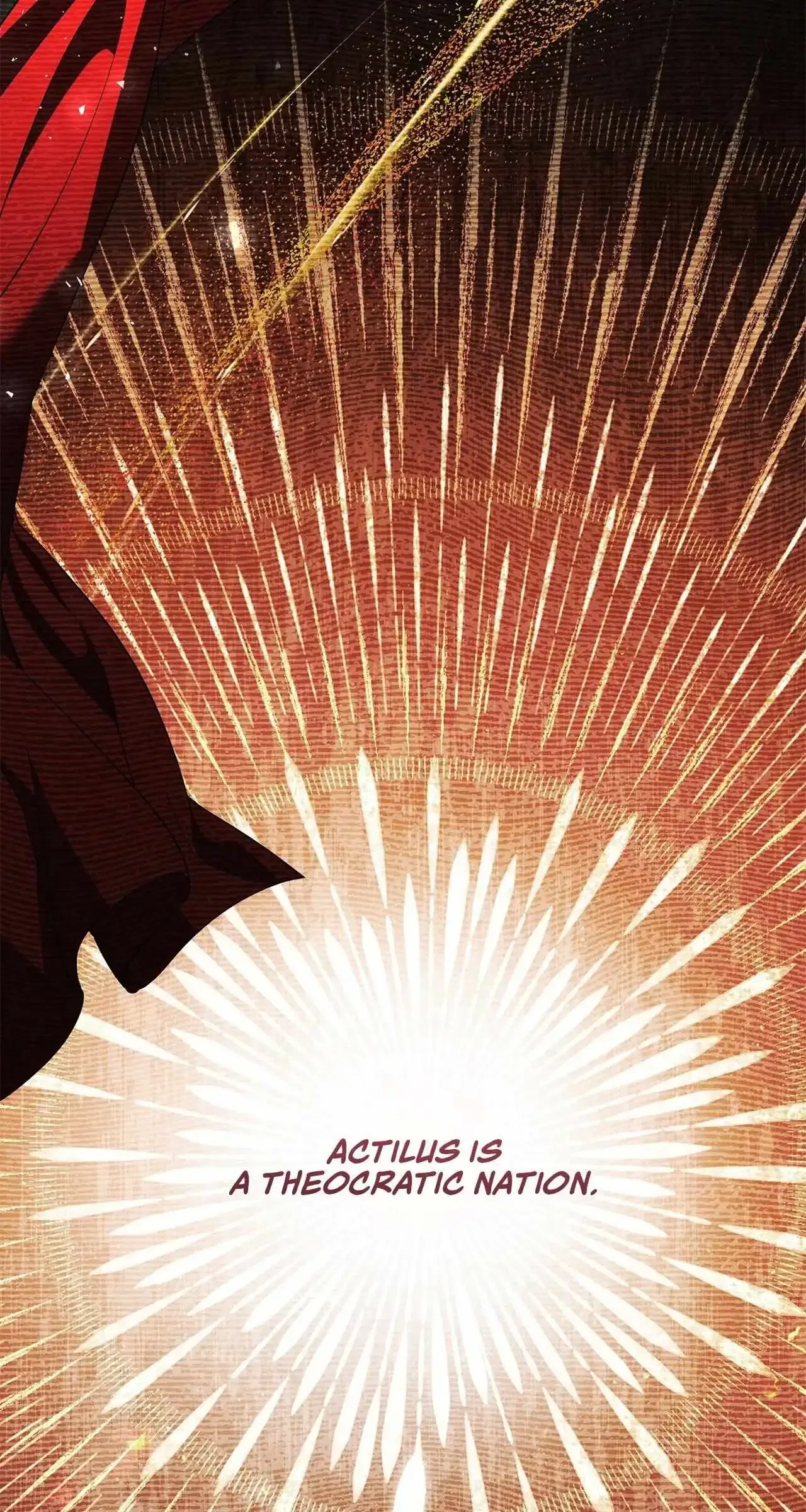 Dear Villainous Husband , the One to be Obsessed with is Over There Chapter 63 – Page 88