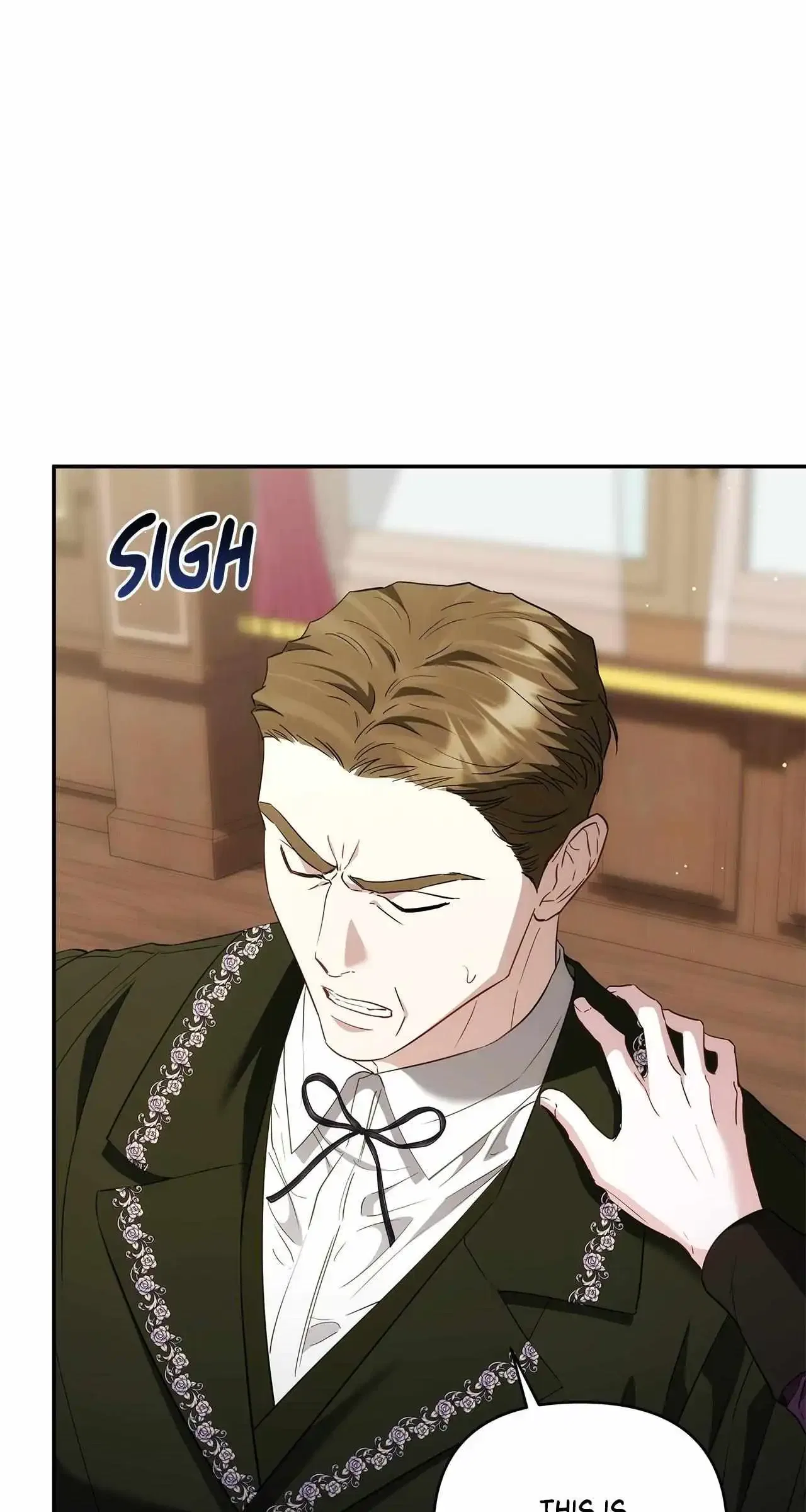 Dear Villainous Husband , the One to be Obsessed with is Over There Chapter 63 – Page 97
