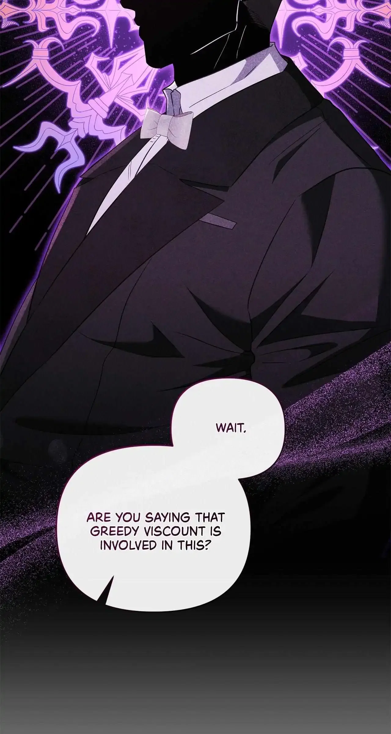 Dear Villainous Husband , the One to be Obsessed with is Over There Chapter 63 – Page 106