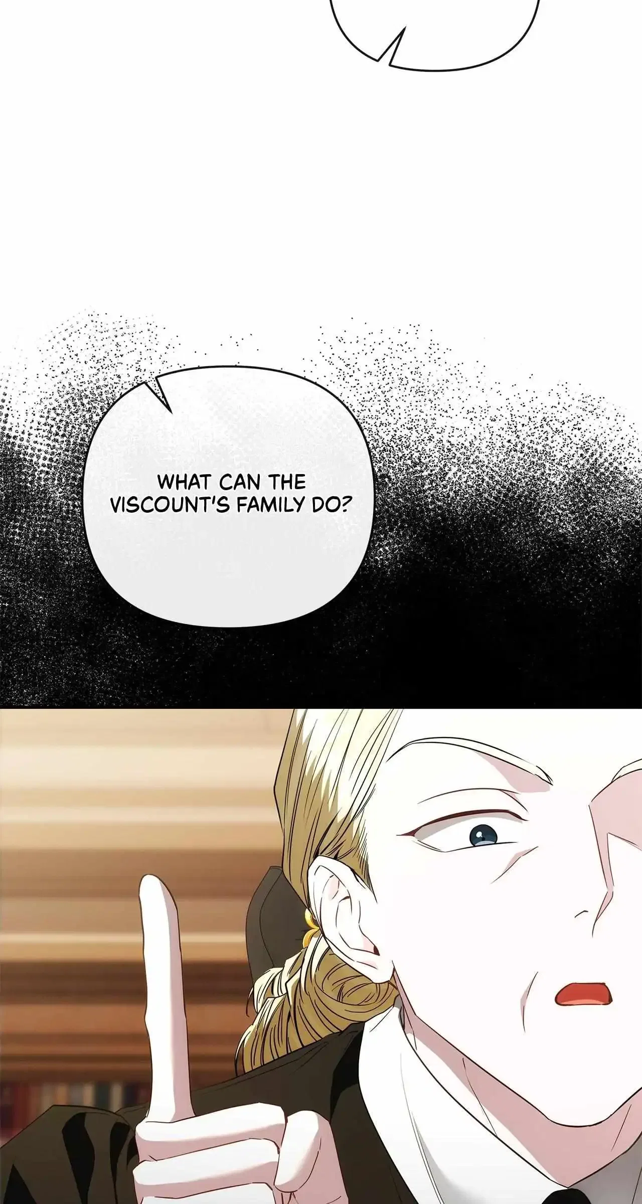 Dear Villainous Husband , the One to be Obsessed with is Over There Chapter 63 – Page 108
