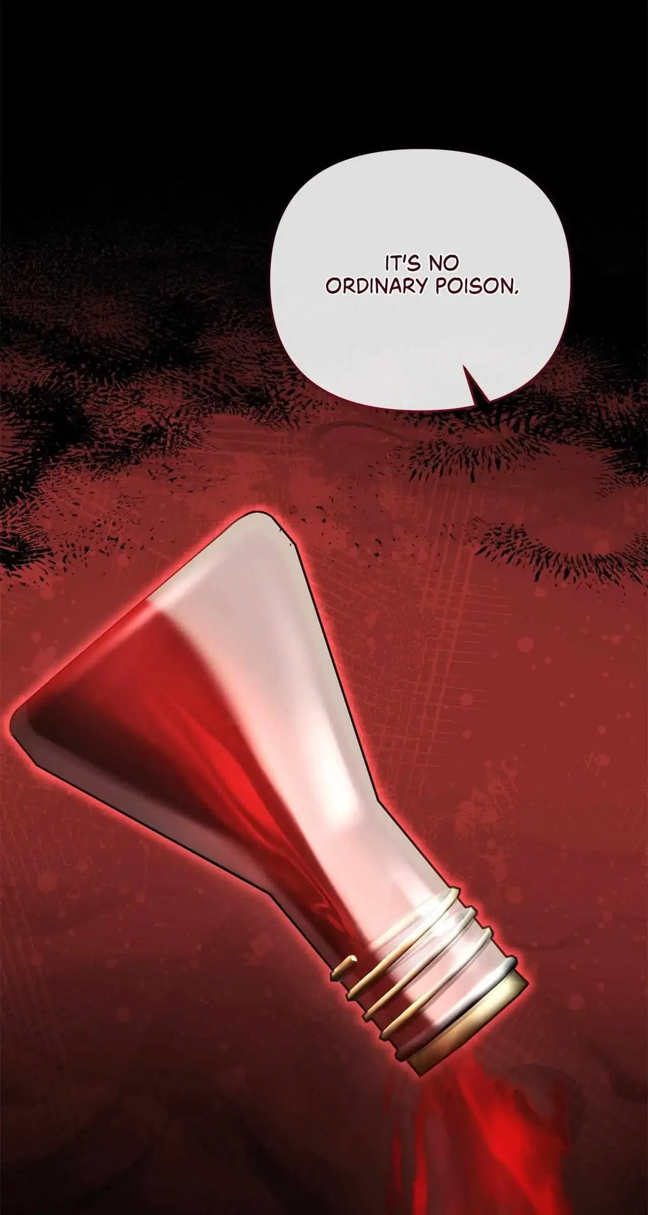 Dear Villainous Husband , the One to be Obsessed with is Over There Chapter 63 – Page 110