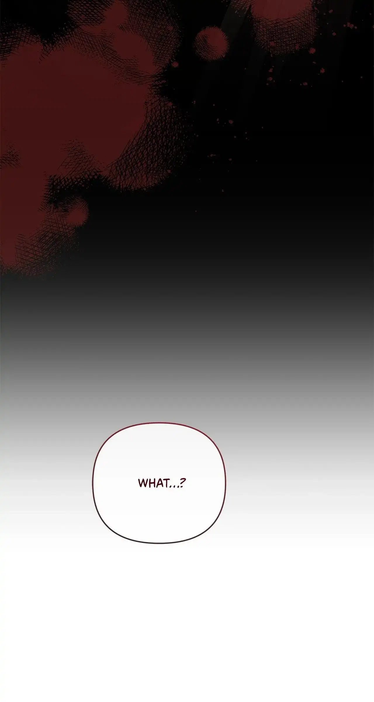 Dear Villainous Husband , the One to be Obsessed with is Over There Chapter 63 – Page 113