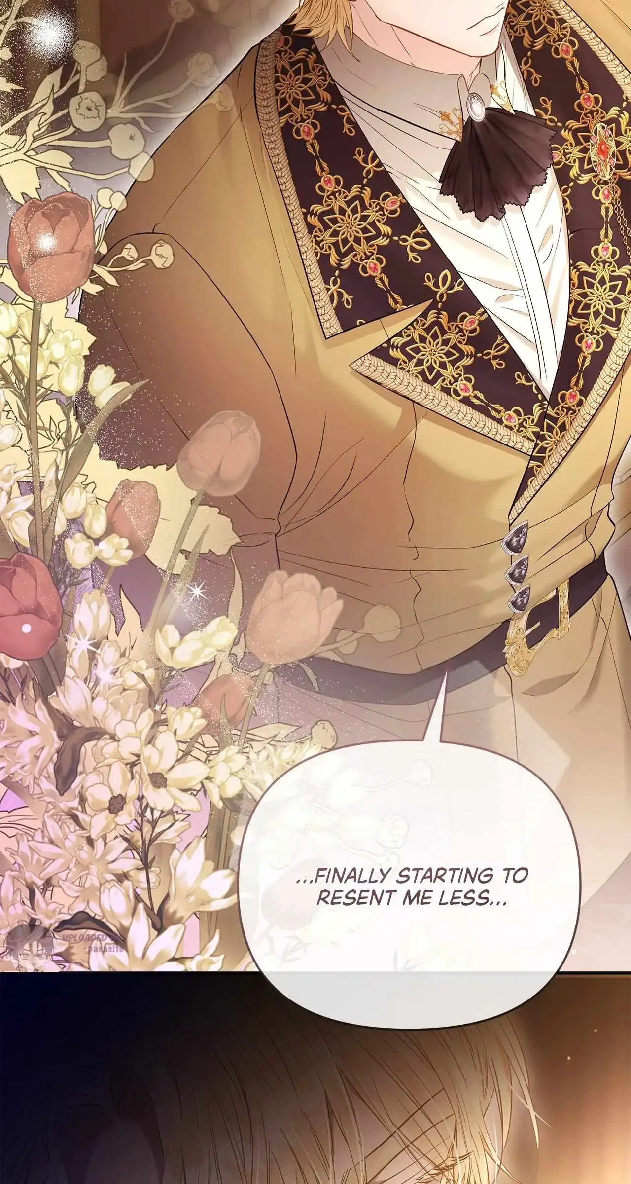 Dear Villainous Husband , the One to be Obsessed with is Over There Chapter 62 – Page 2