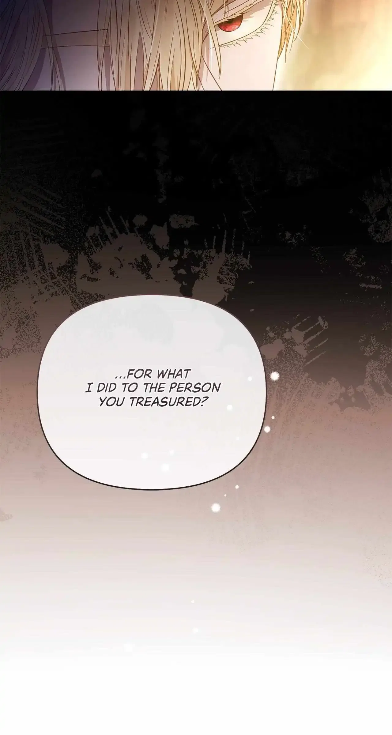 Dear Villainous Husband , the One to be Obsessed with is Over There Chapter 62 – Page 3