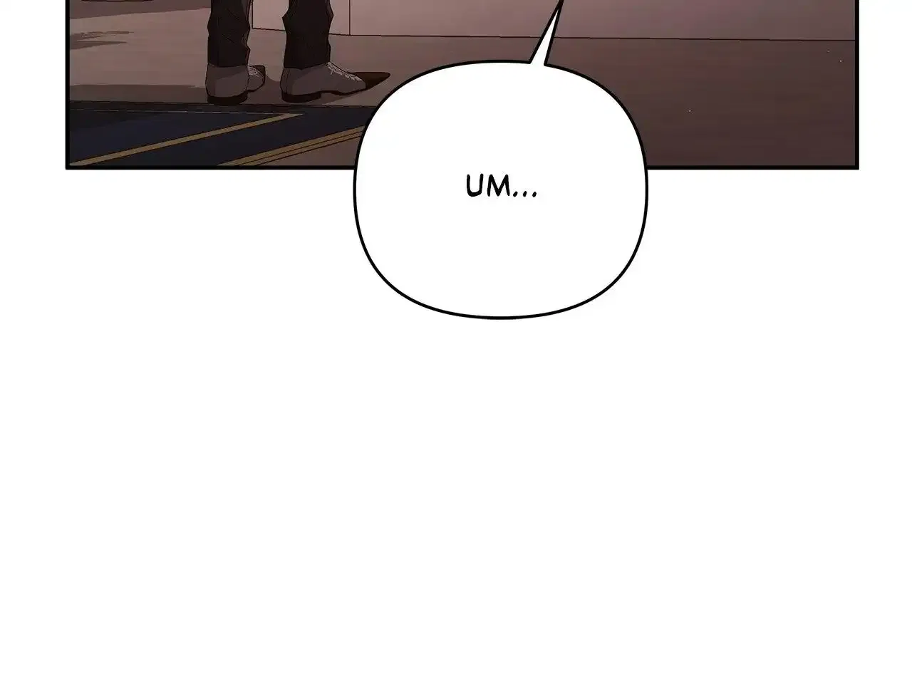 Dear Villainous Husband , the One to be Obsessed with is Over There Chapter 62 – Page 6