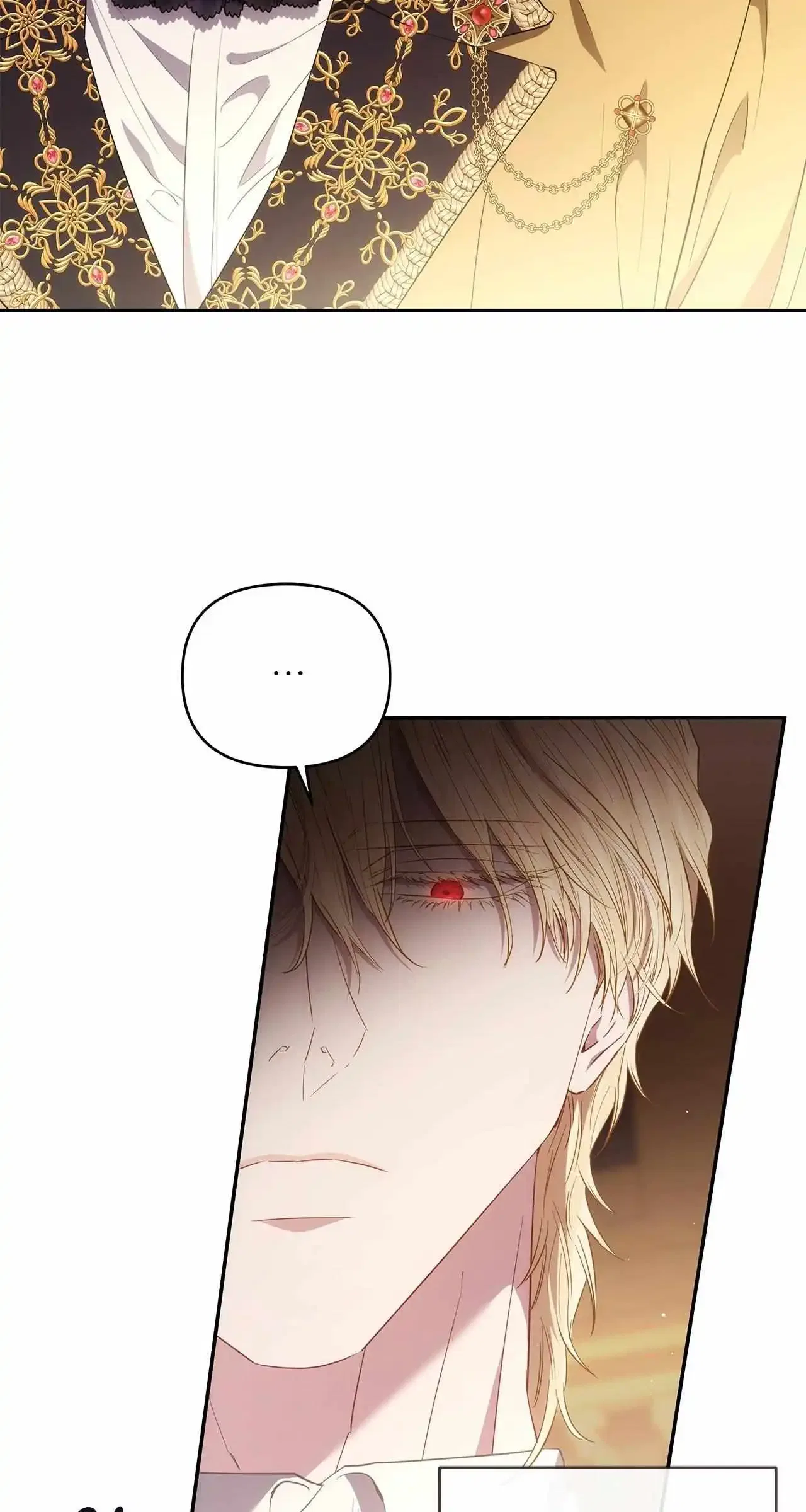 Dear Villainous Husband , the One to be Obsessed with is Over There Chapter 62 – Page 8