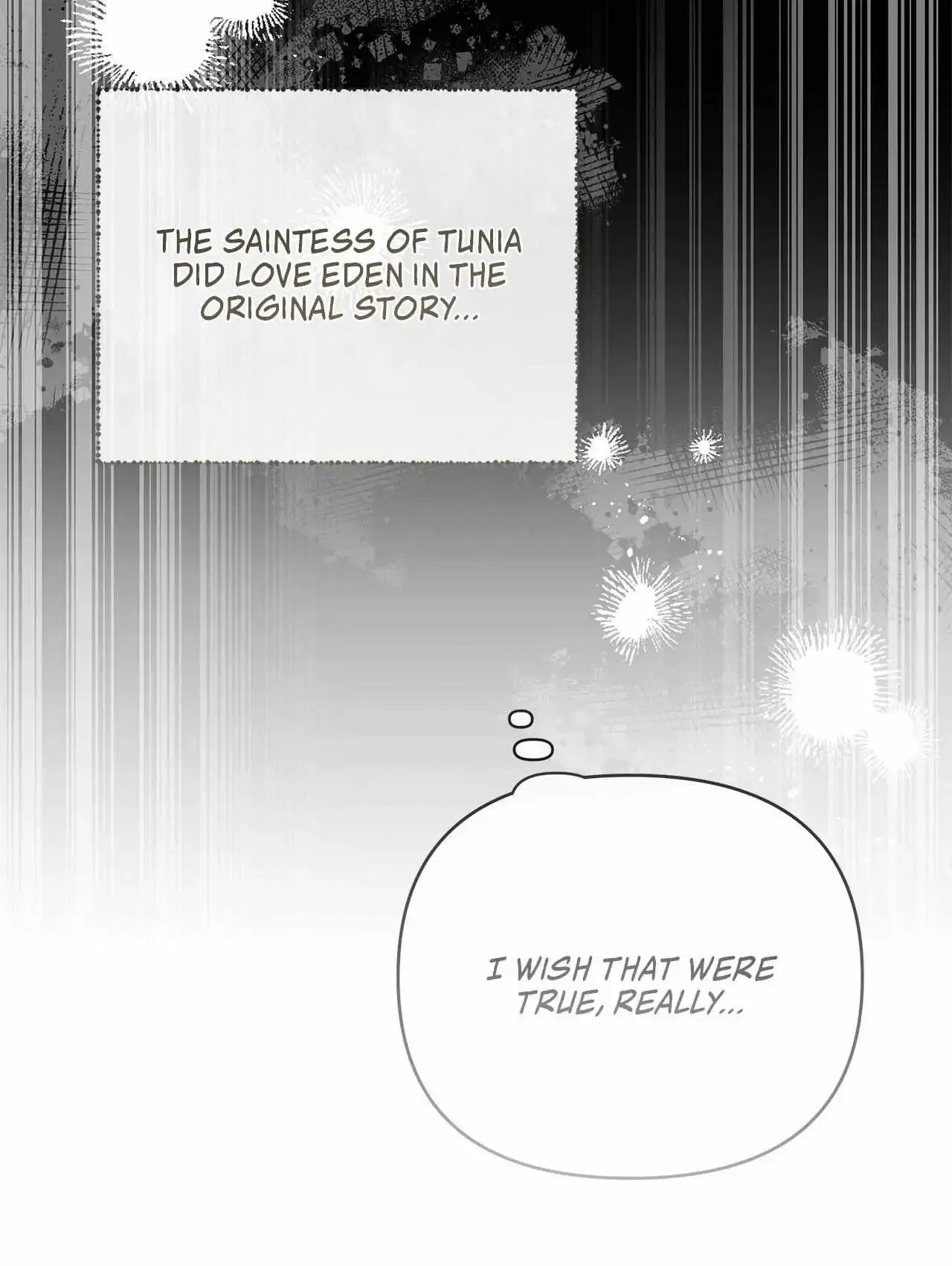 Dear Villainous Husband , the One to be Obsessed with is Over There Chapter 62 – Page 12