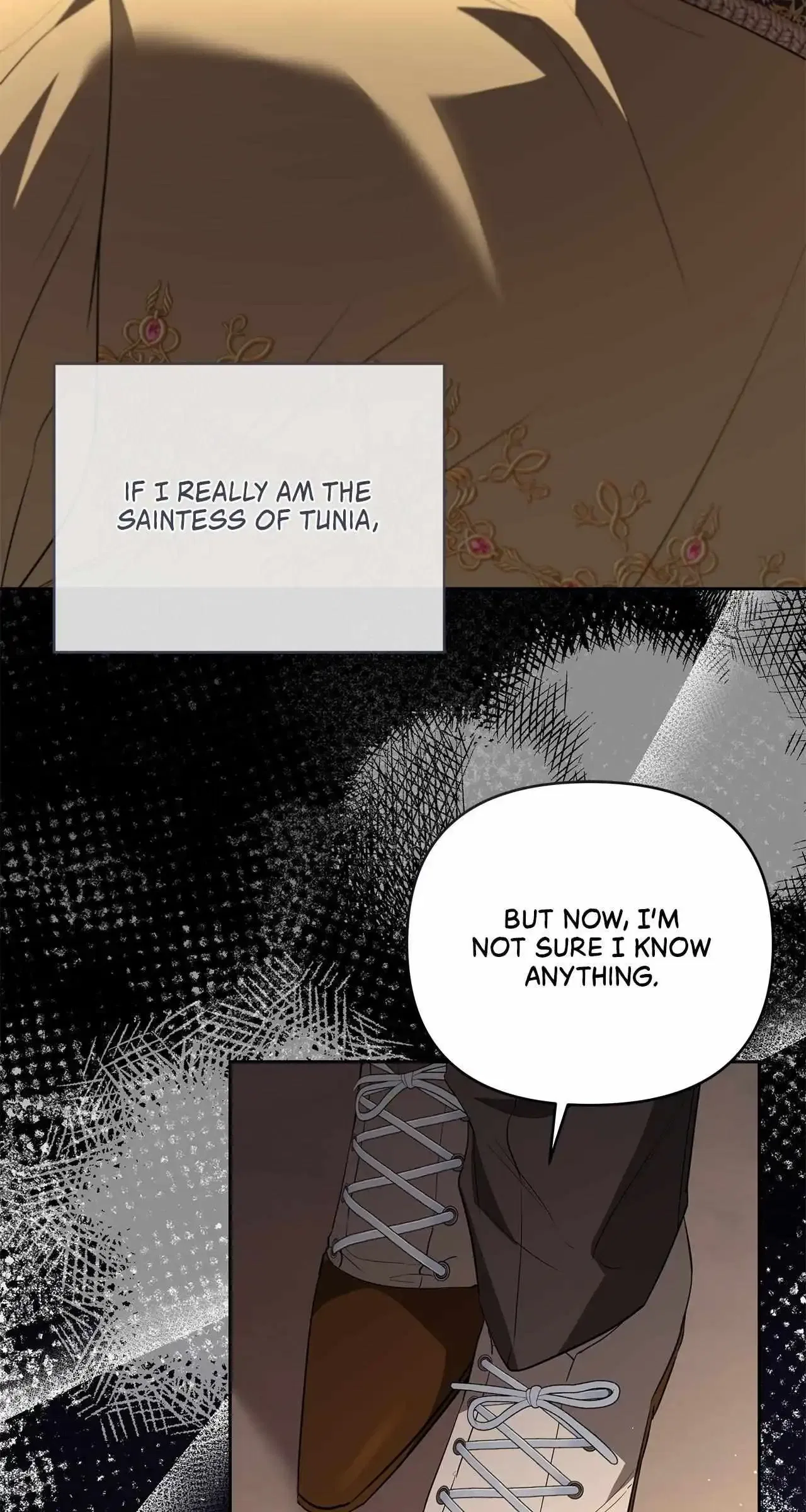 Dear Villainous Husband , the One to be Obsessed with is Over There Chapter 62 – Page 17