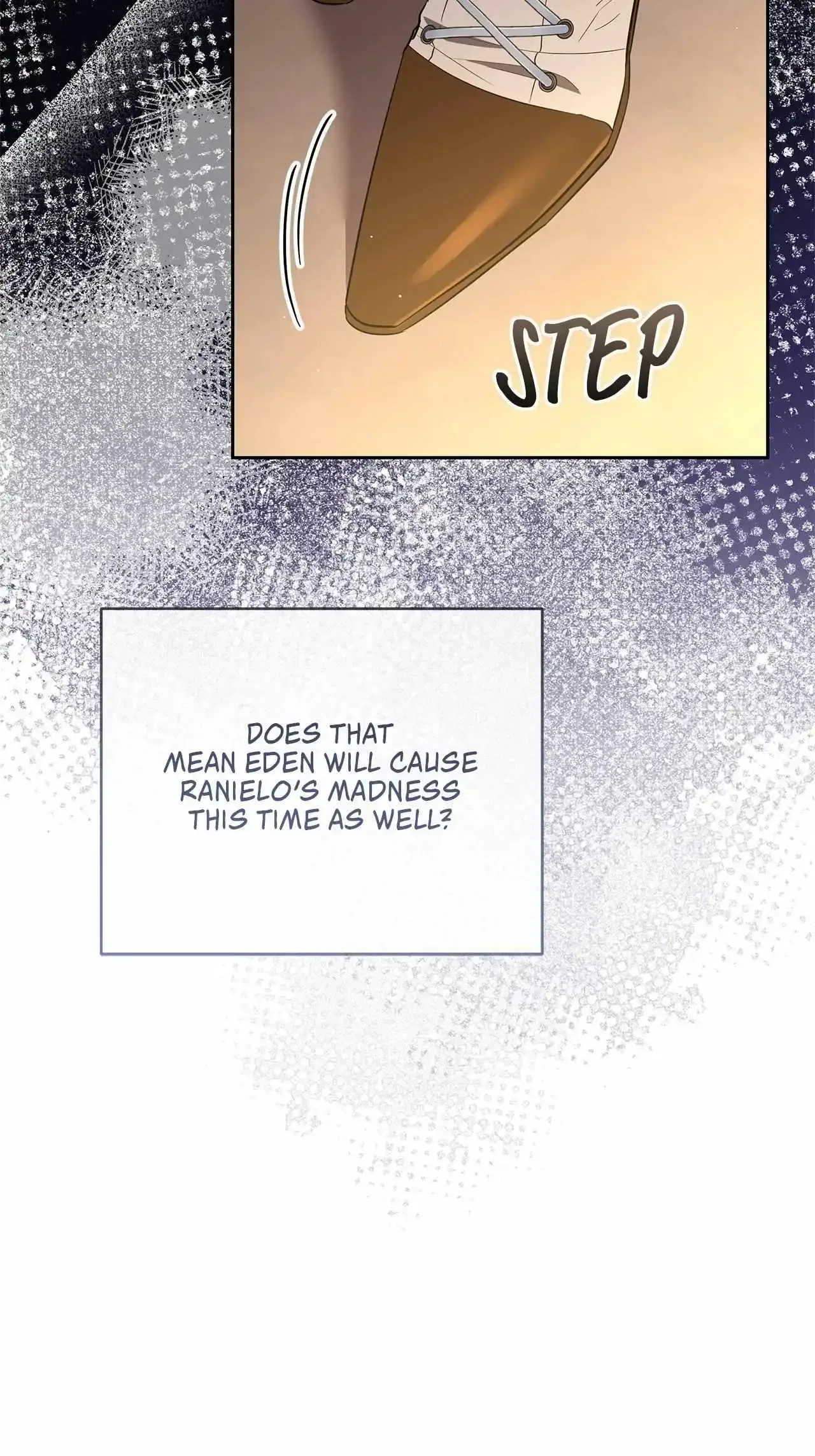 Dear Villainous Husband , the One to be Obsessed with is Over There Chapter 62 – Page 18