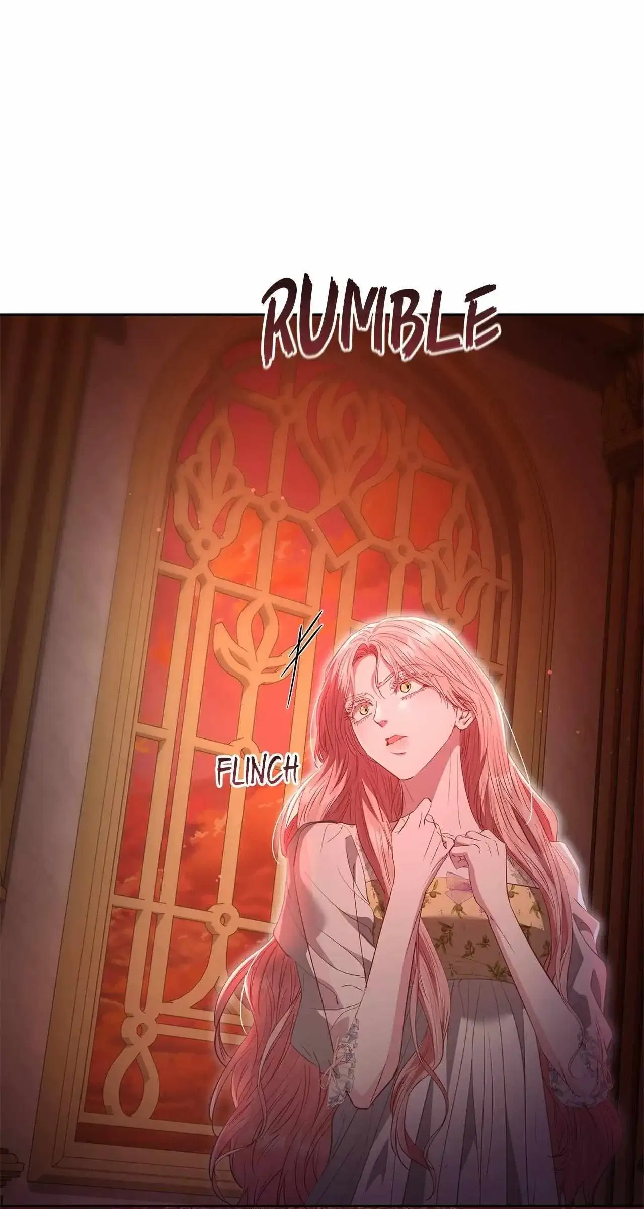 Dear Villainous Husband , the One to be Obsessed with is Over There Chapter 62 – Page 19