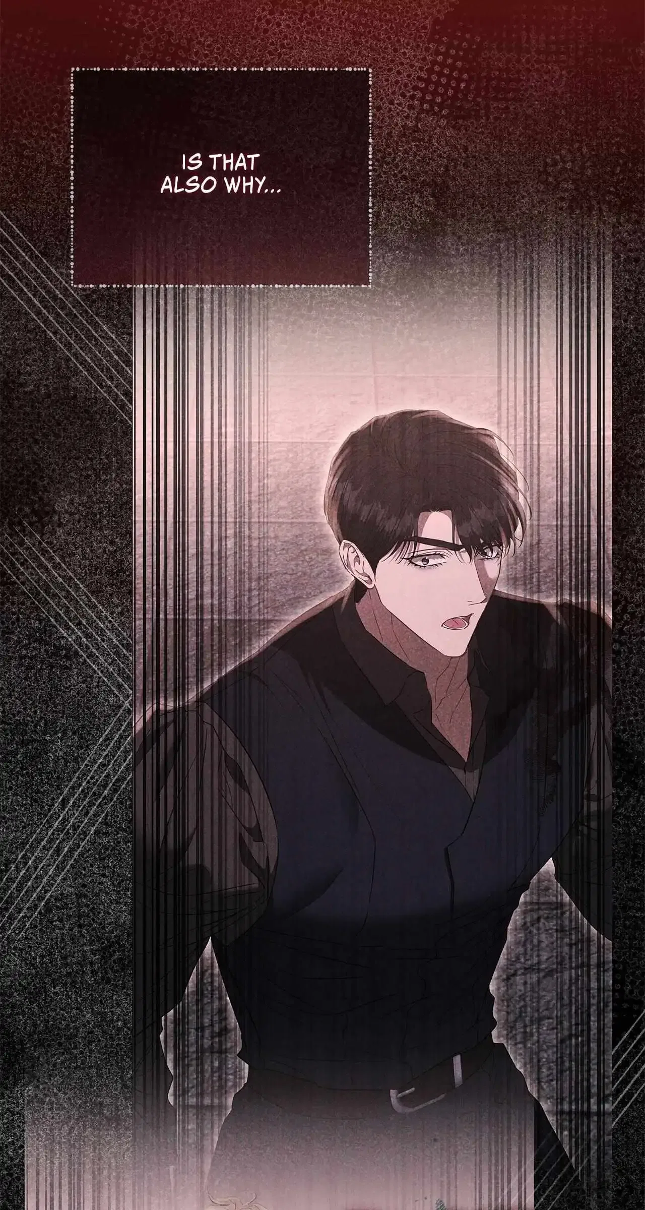 Dear Villainous Husband , the One to be Obsessed with is Over There Chapter 62 – Page 20